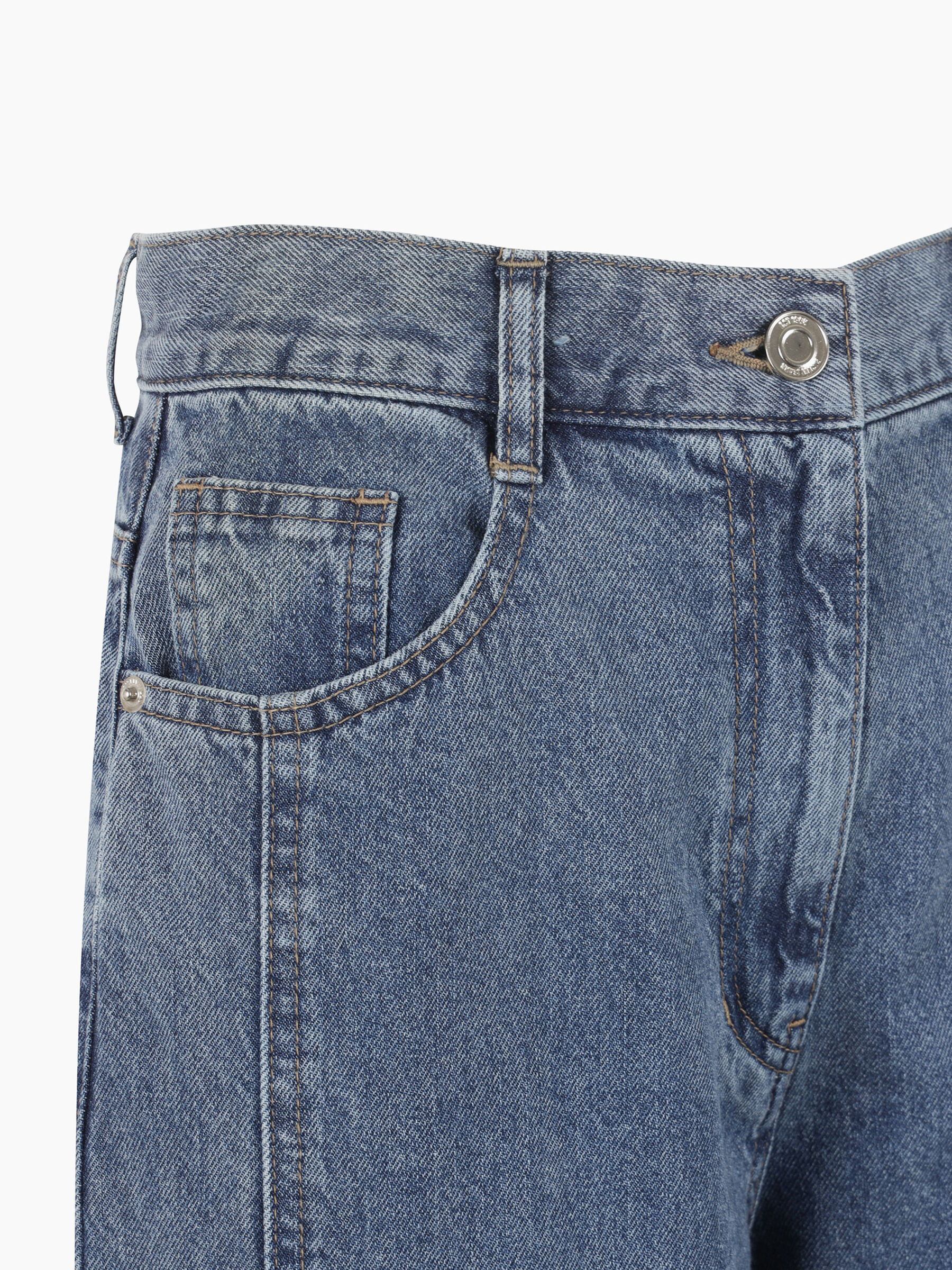 TROUSERS Mulher image number null