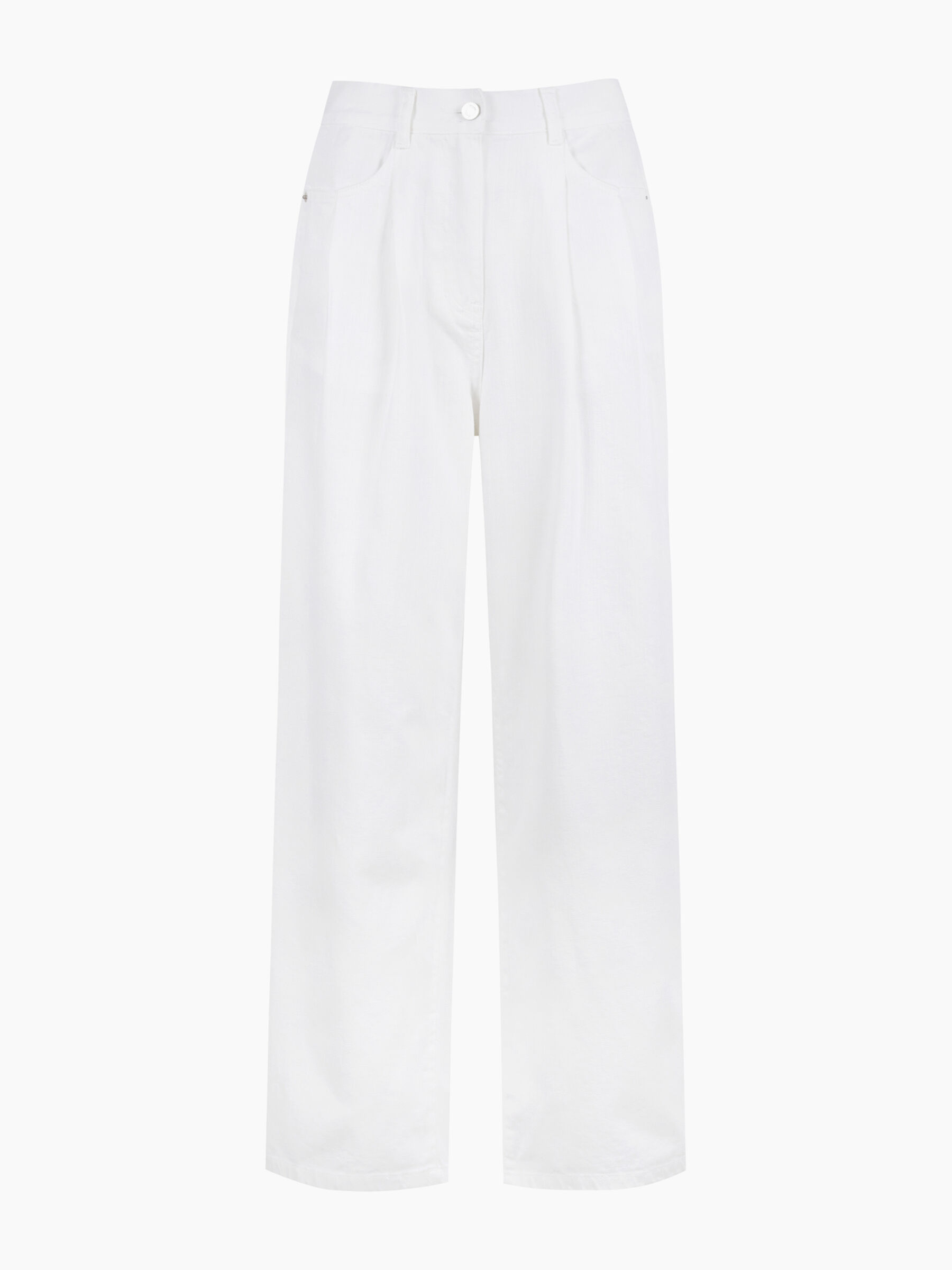 TROUSERS Mulher image number null