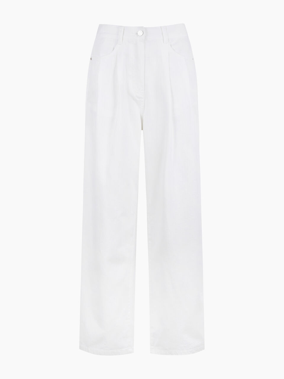 TROUSERS Mulher image number null