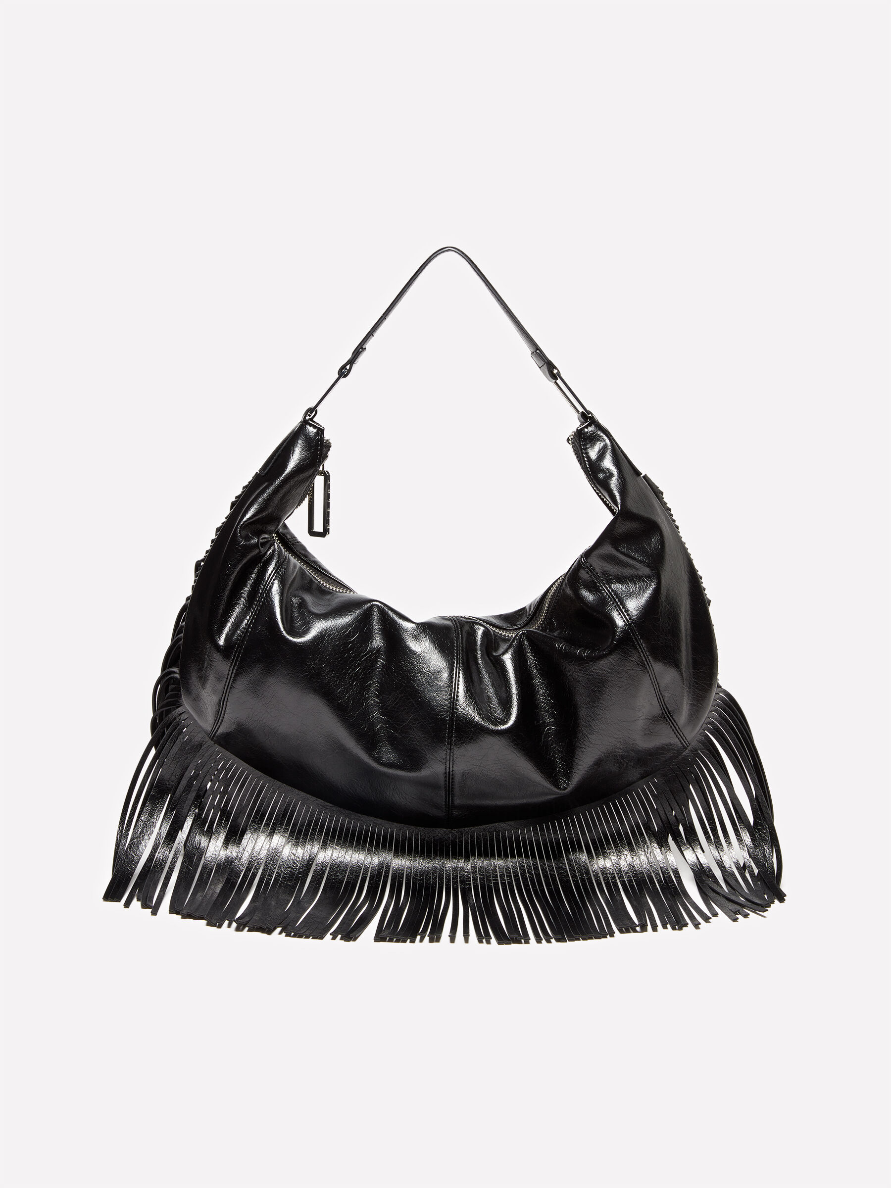 BAG Mulher image number null