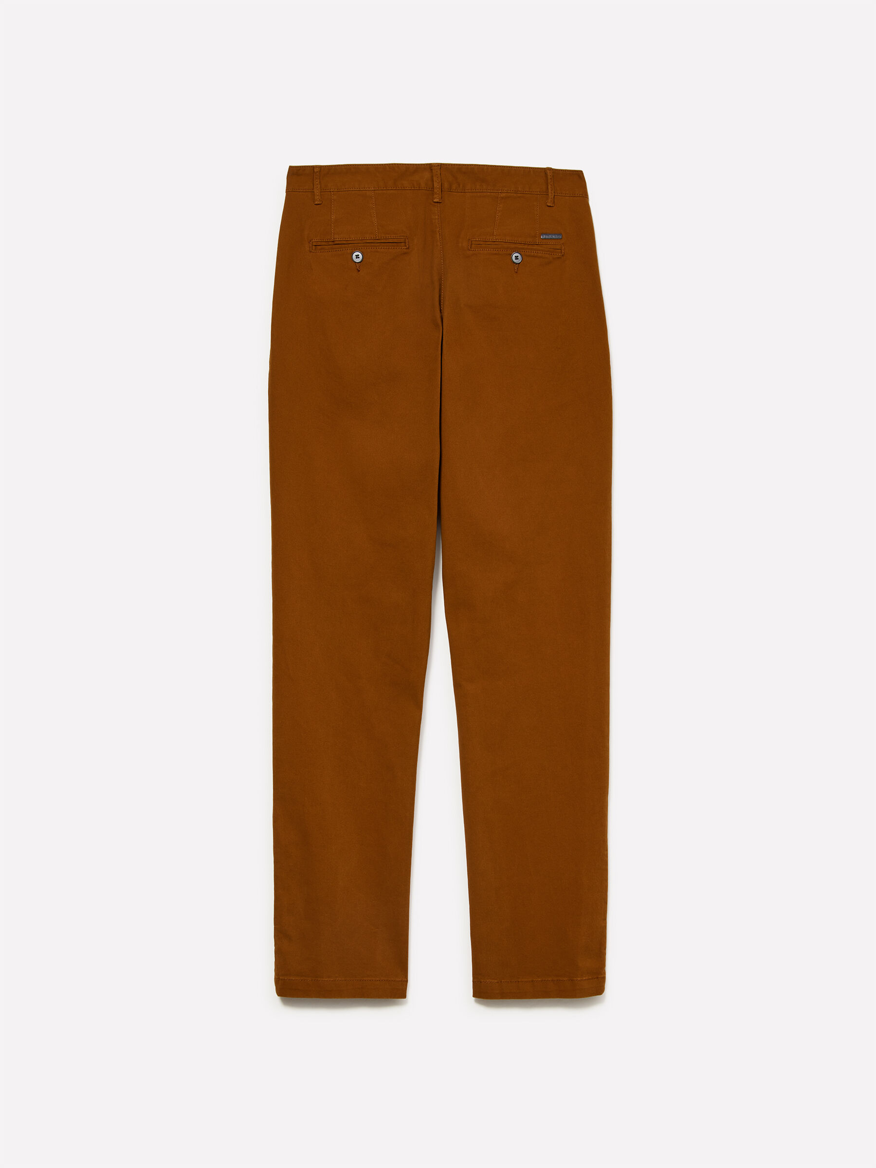 TROUSERS Homem image number null