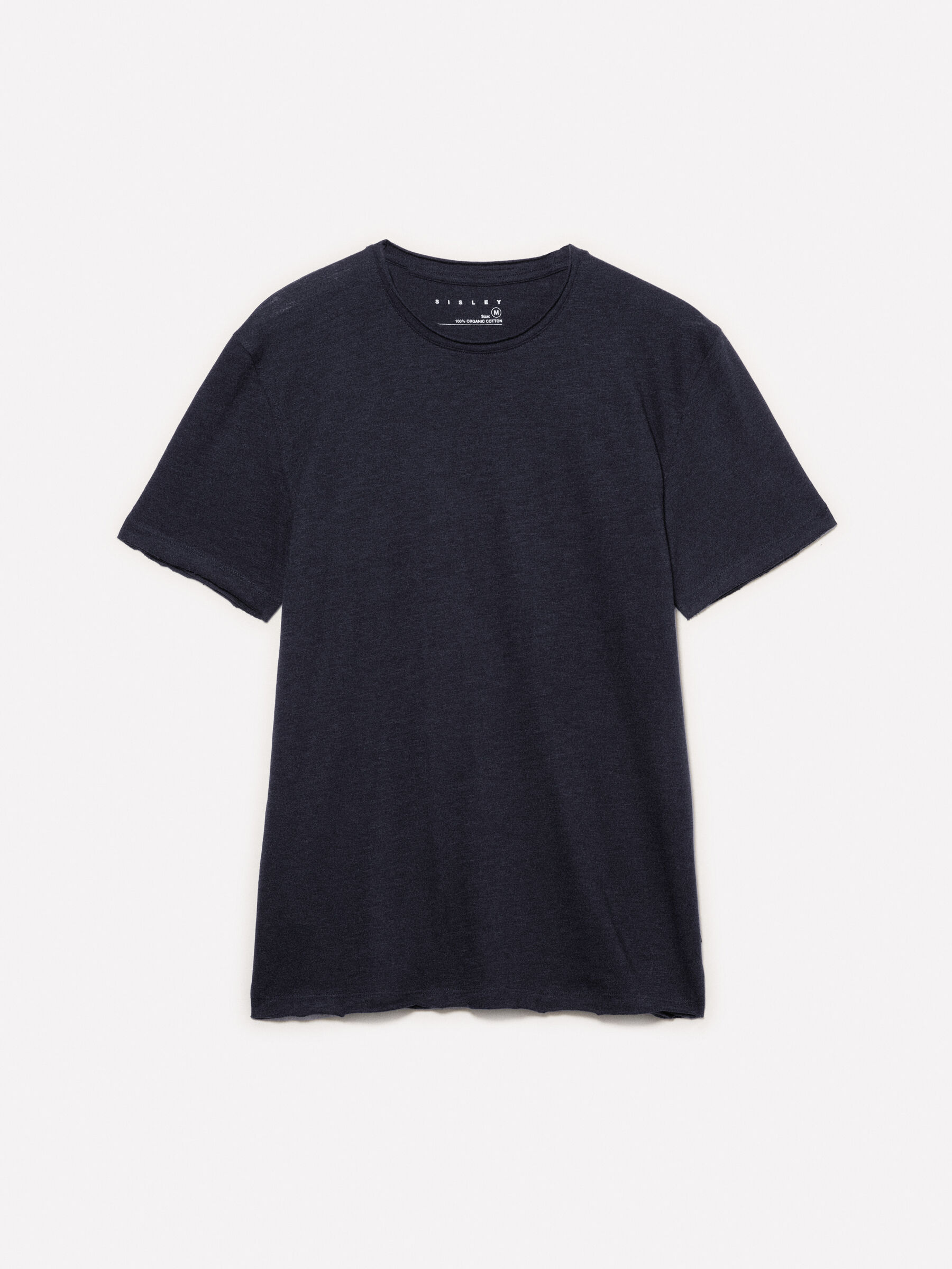 T-SHIRT Homem image number null