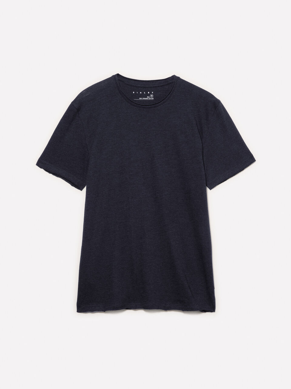 T-SHIRT Homem image number null