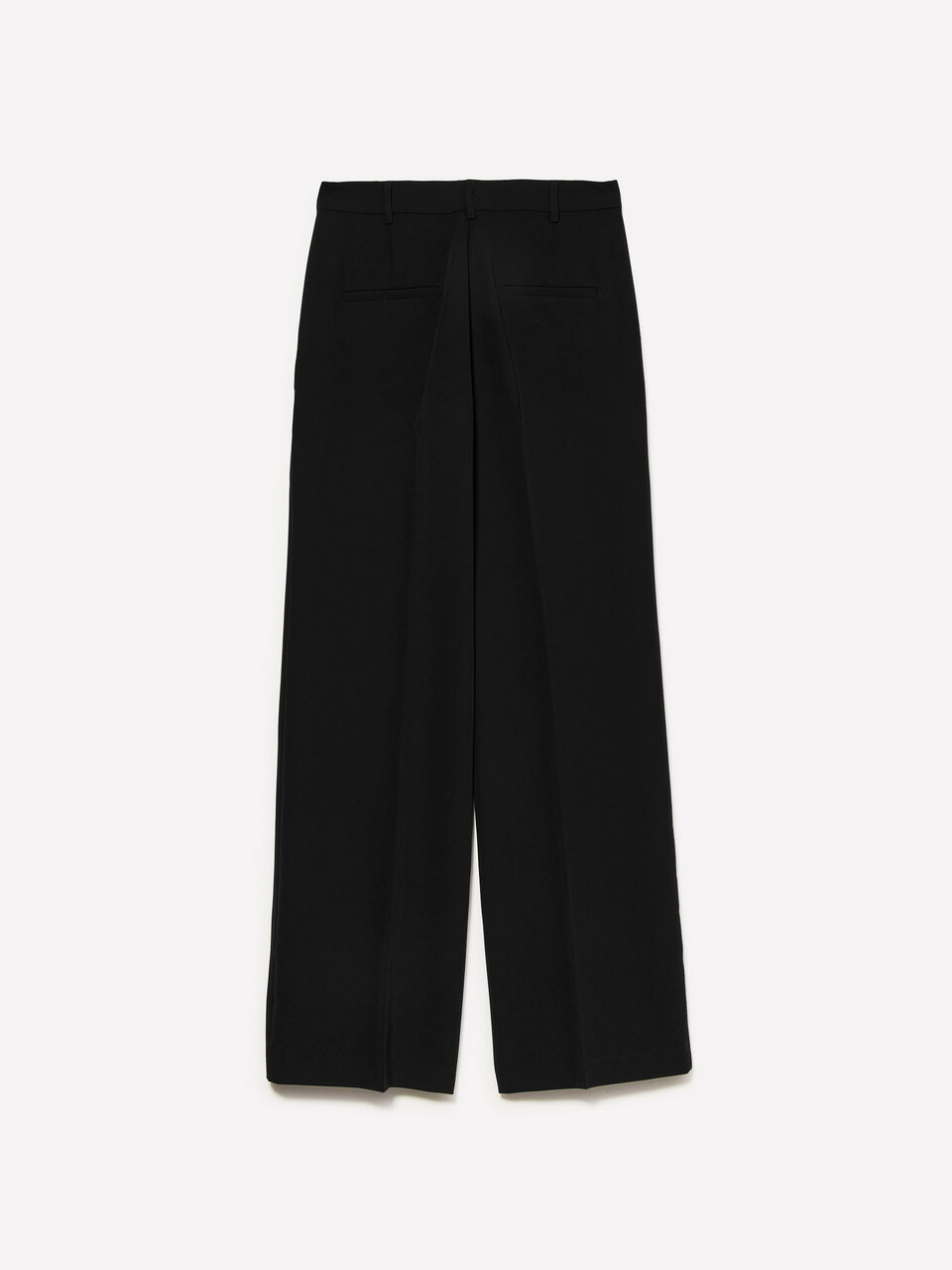 TROUSERS Mulher image number null
