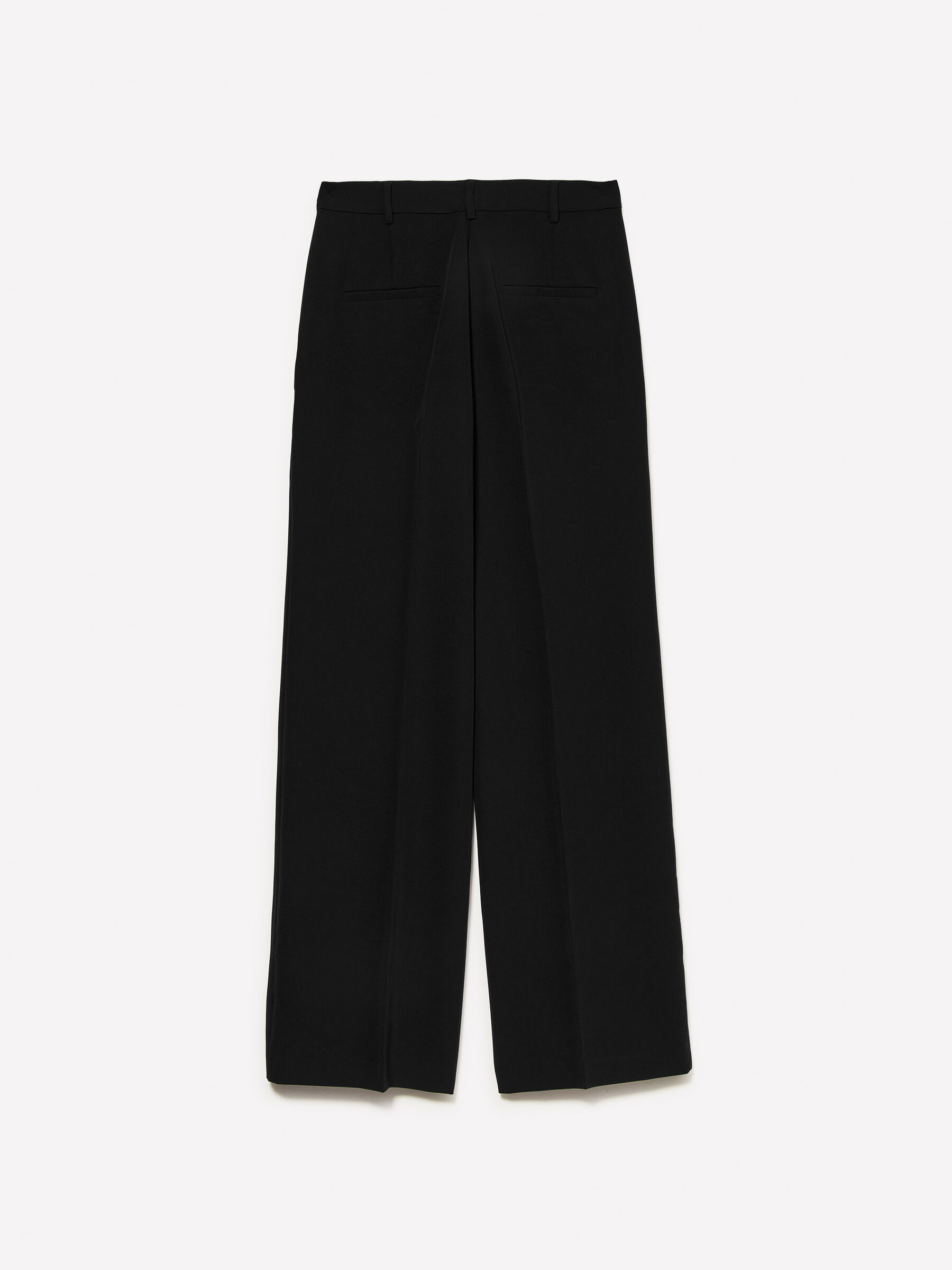 TROUSERS Mulher image number null