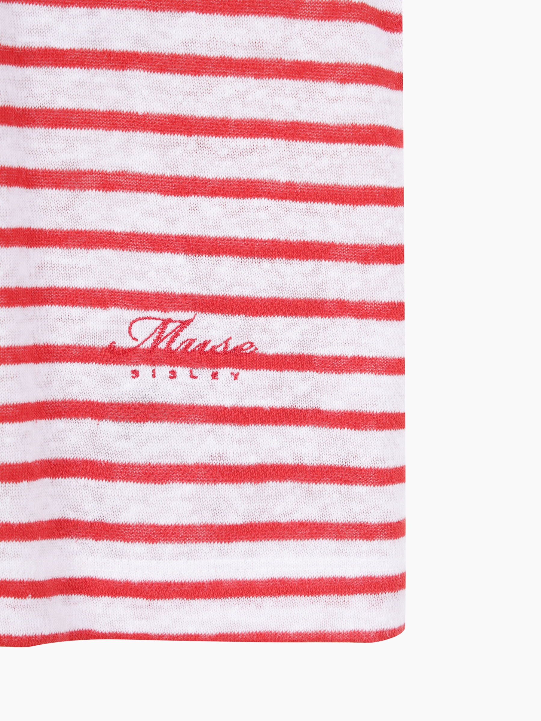 T-SHIRT Mulher image number null