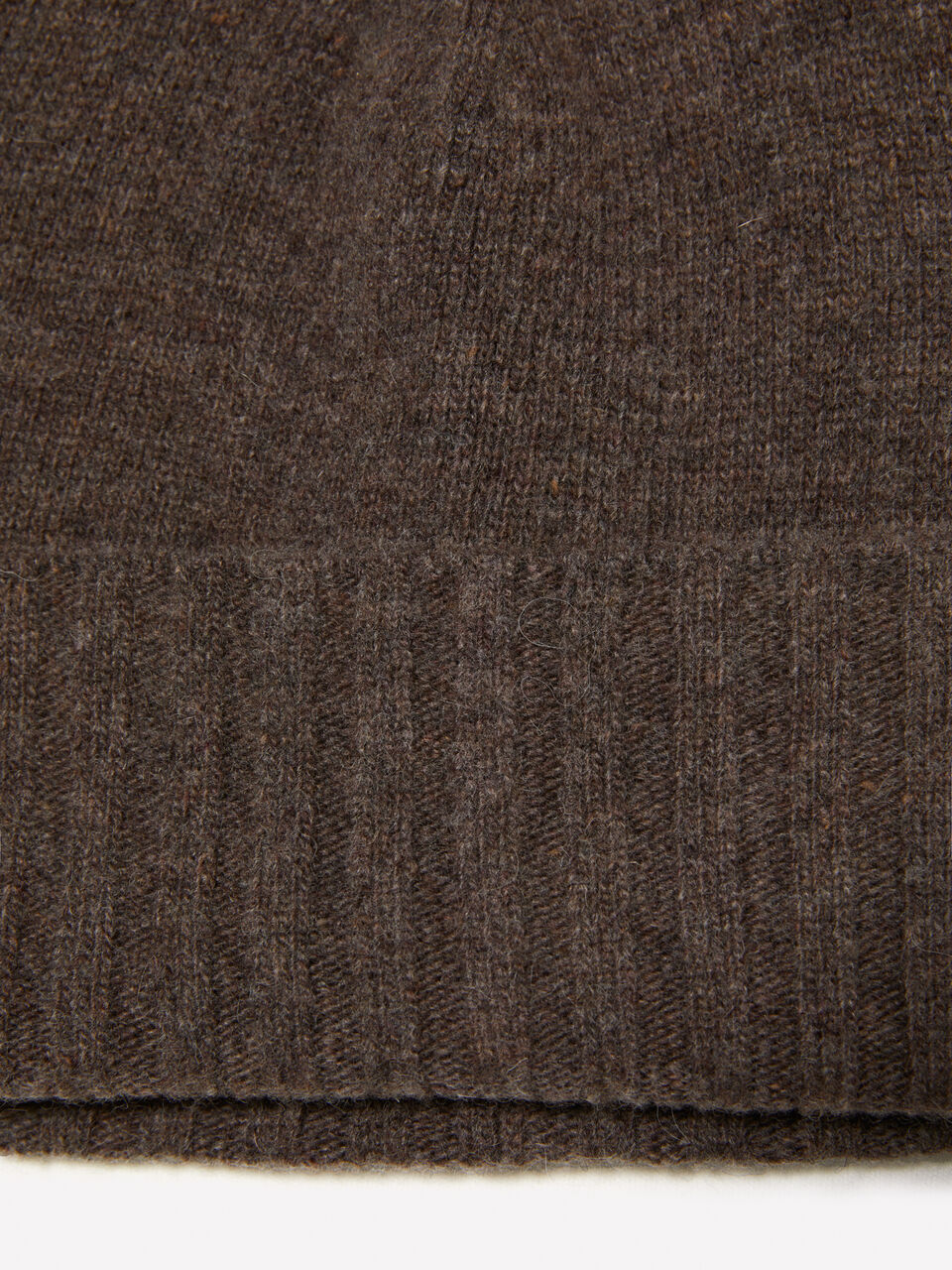 KNITTED - HAT Homem image number null