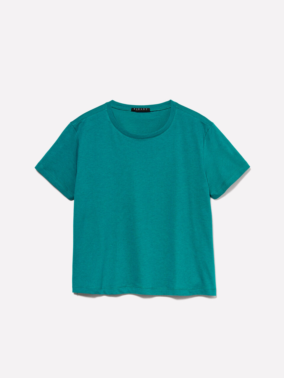 T-SHIRT Mulher image number null