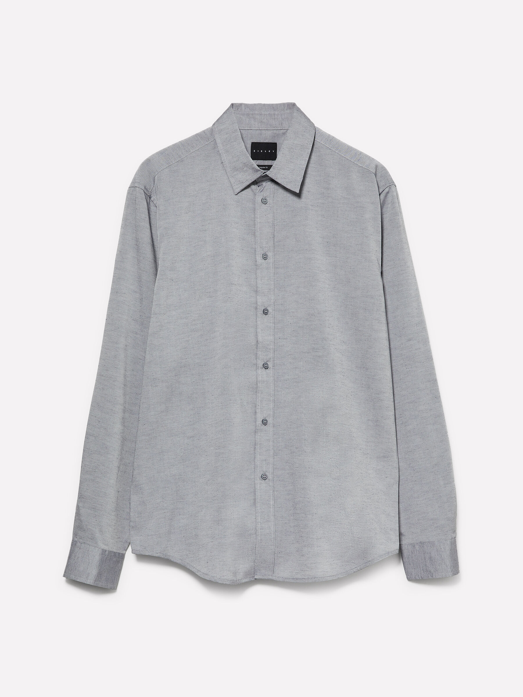 SHIRT Homem image number null