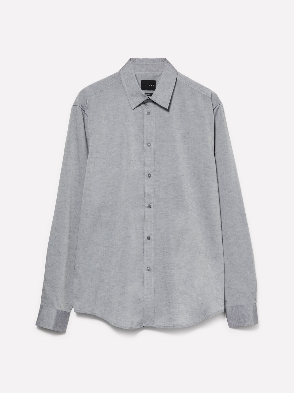SHIRT Homem image number null
