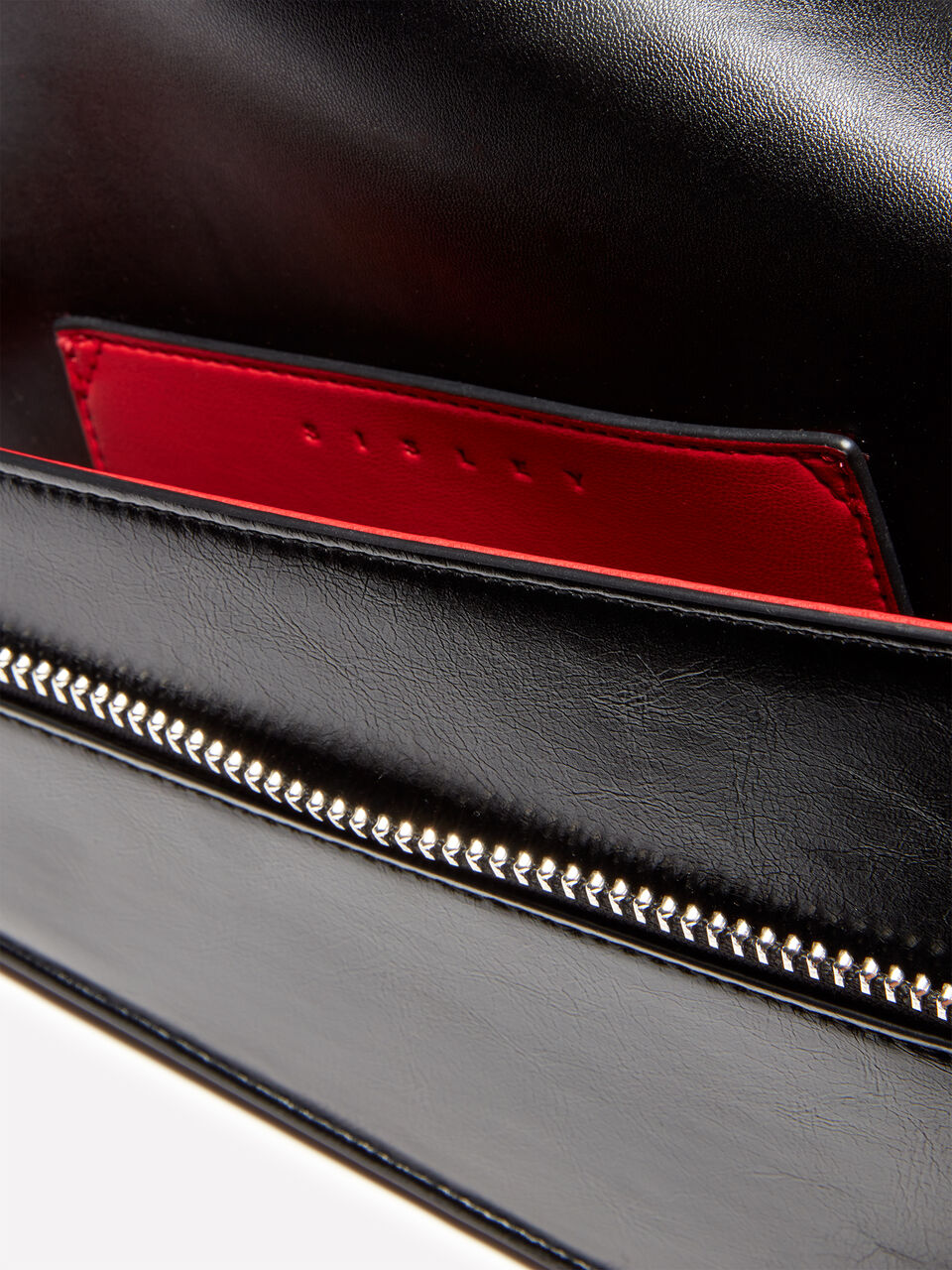 BAG Mulher image number null