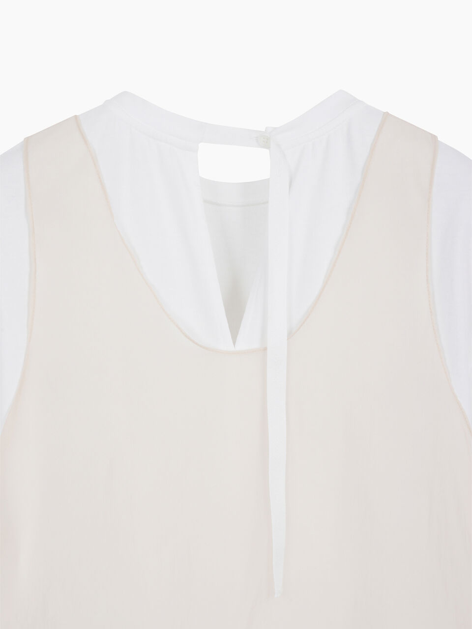 T-SHIRT Mulher image number null