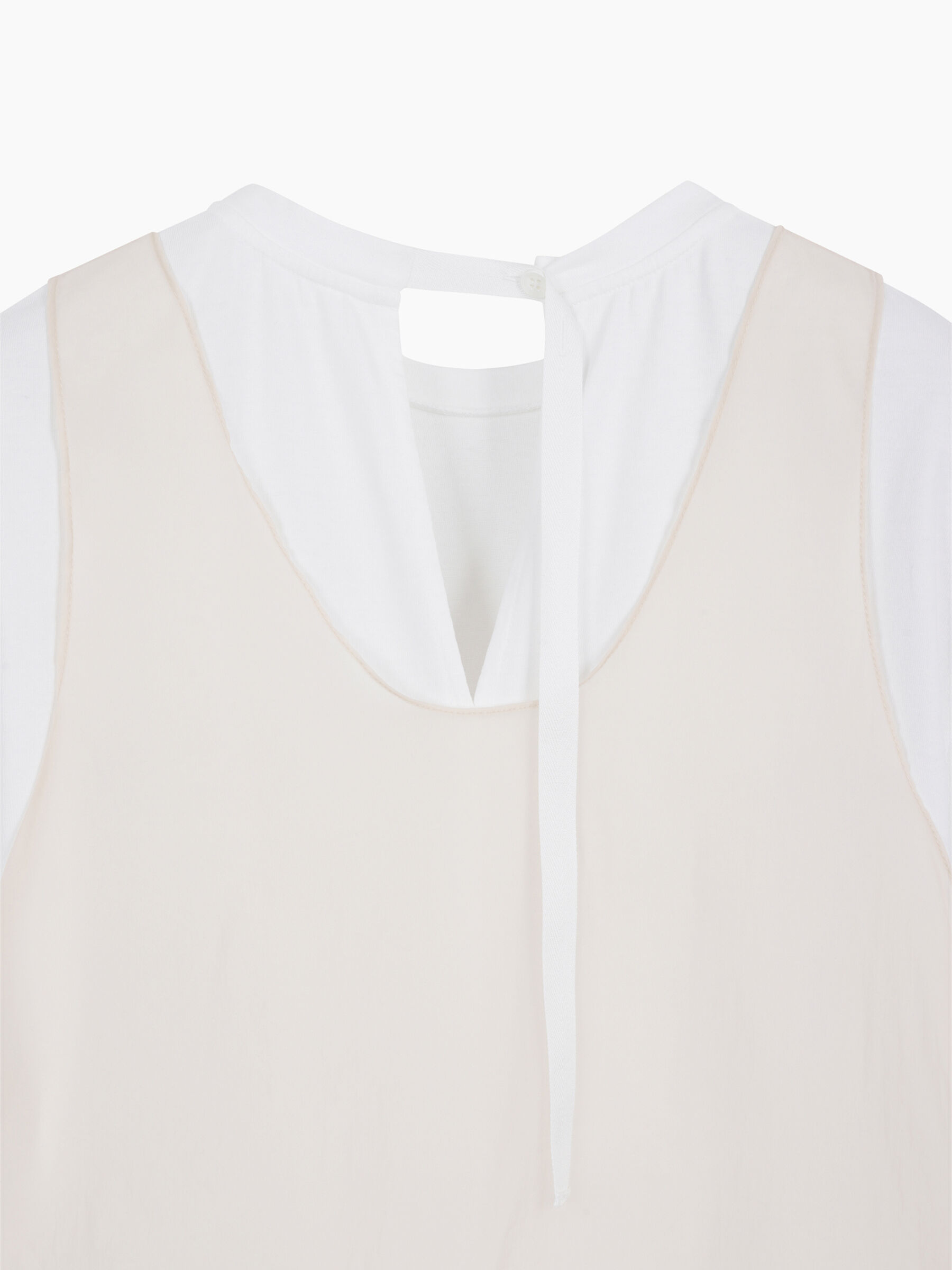 T-SHIRT Mulher image number null