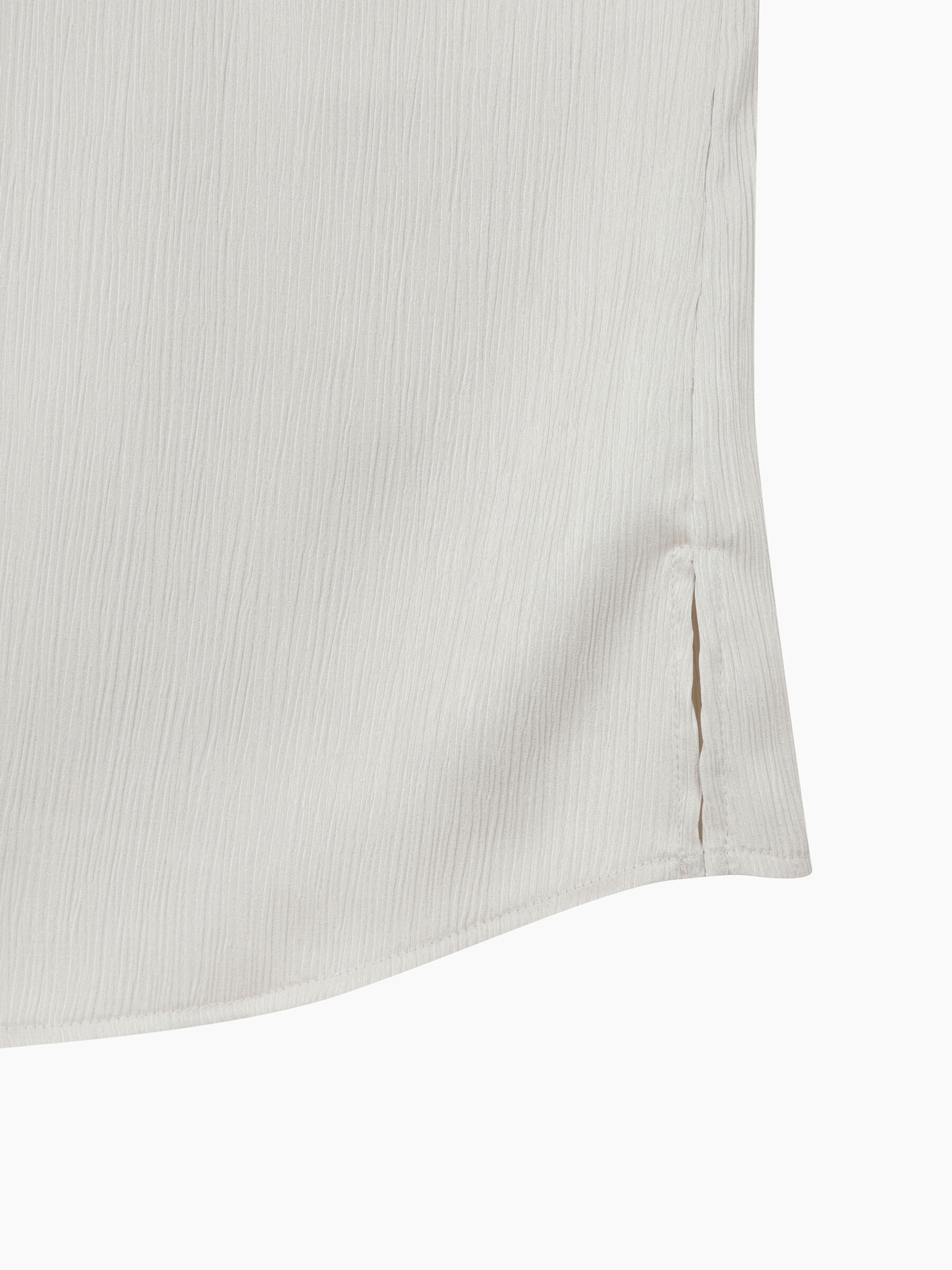 TANK-TOP Mulher image number null