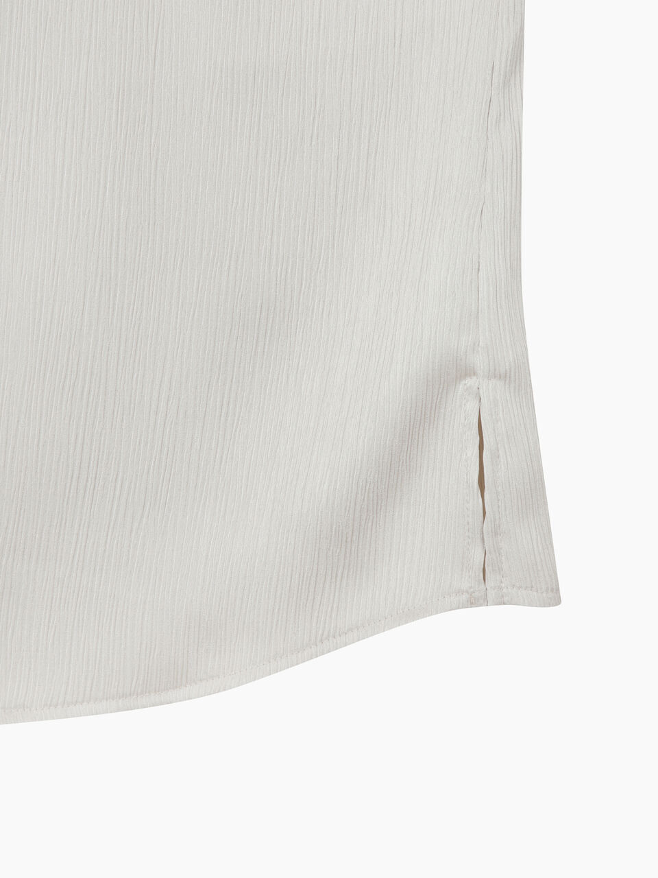 TANK-TOP Mulher image number null