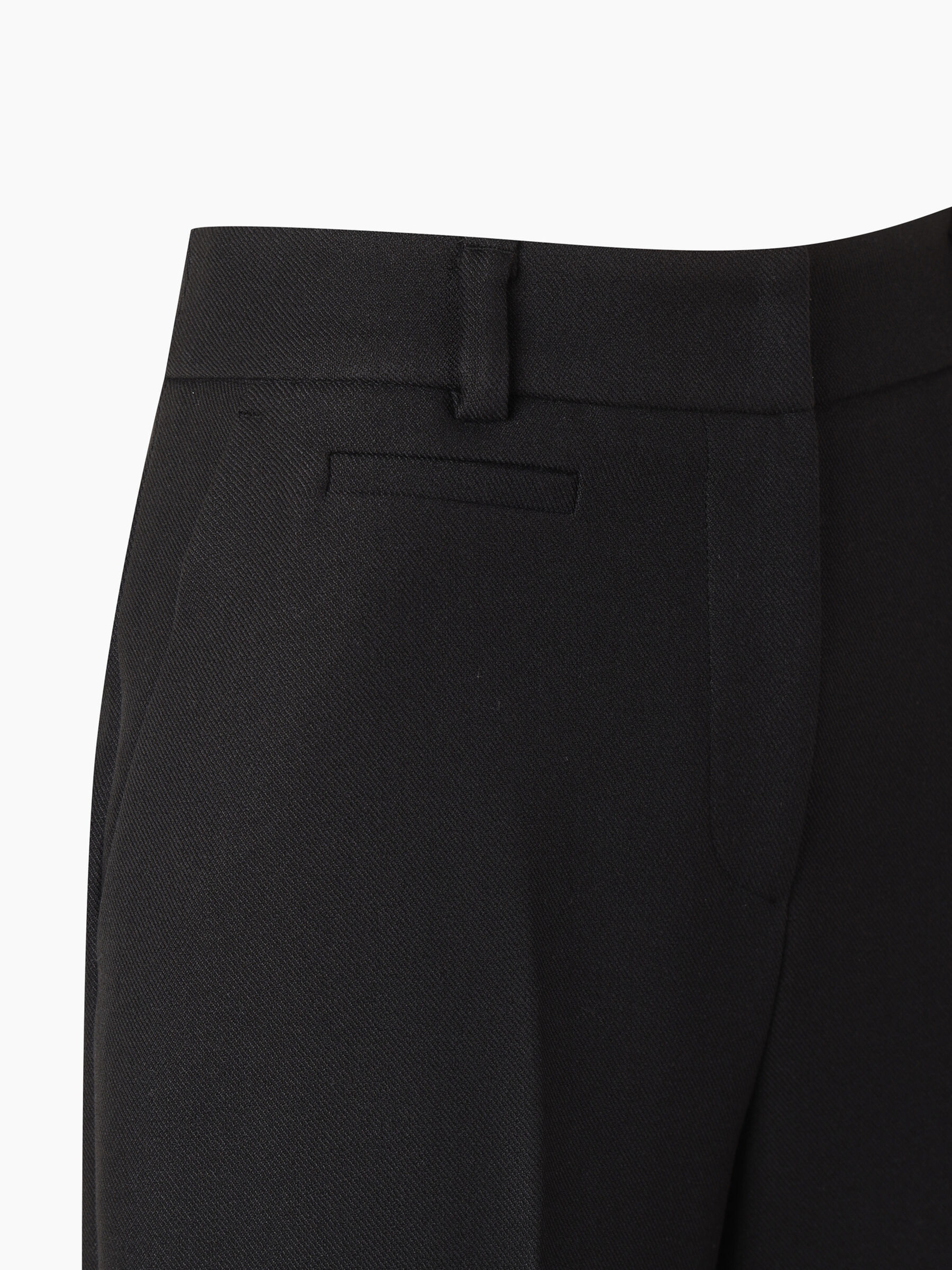 TROUSERS Mulher image number null