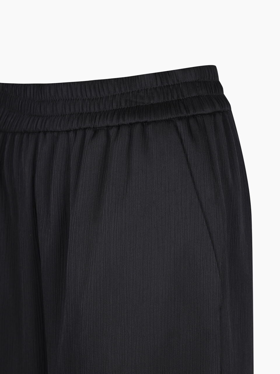 TROUSERS Mulher image number null