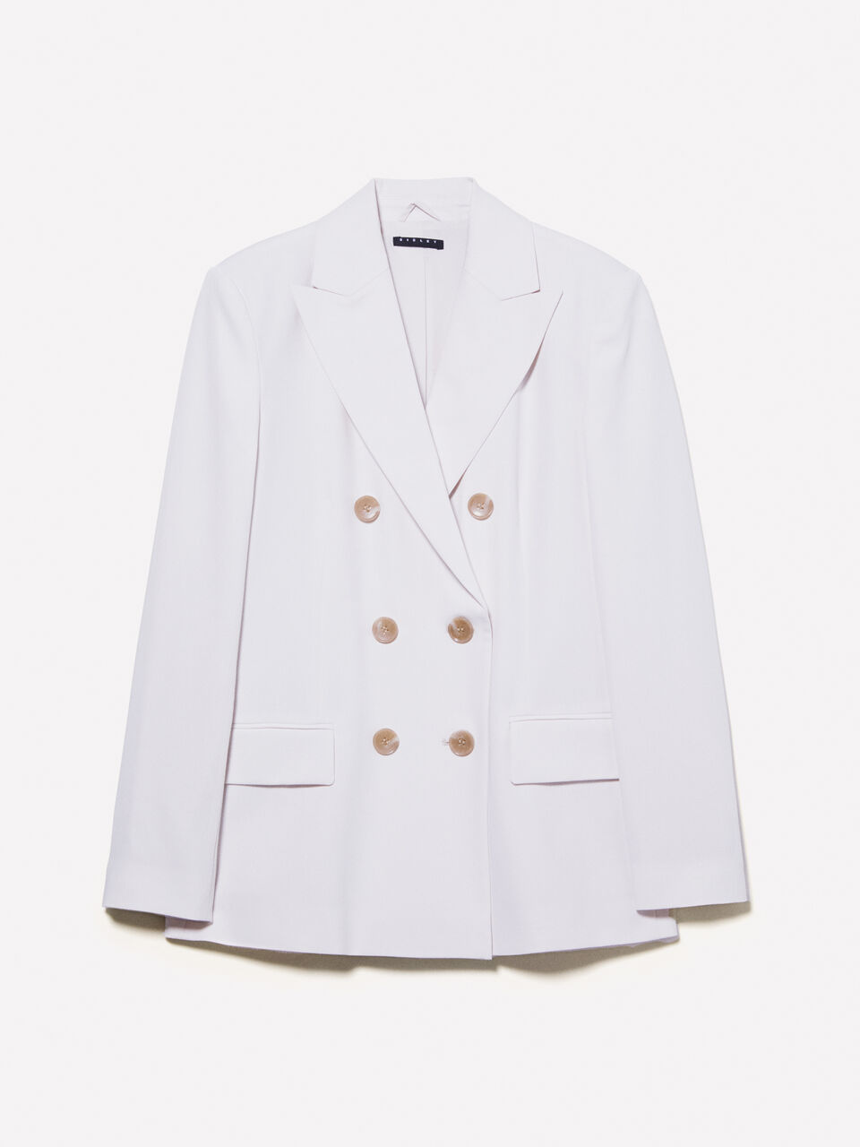 JACKET Mulher image number null