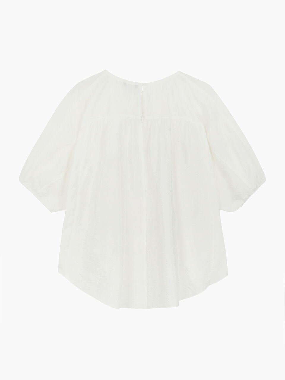 BLOUSE Mulher image number null