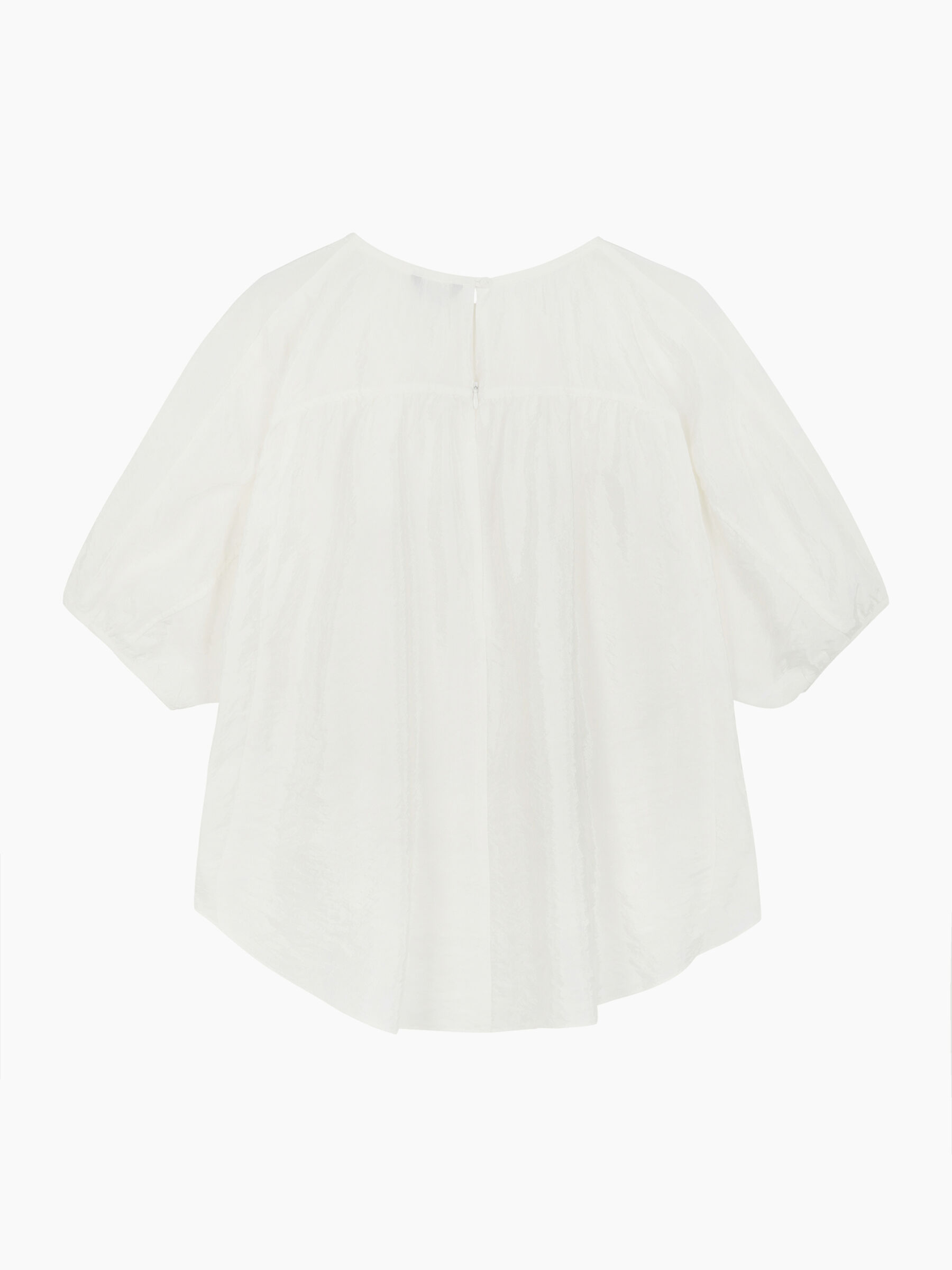 BLOUSE Mulher image number null