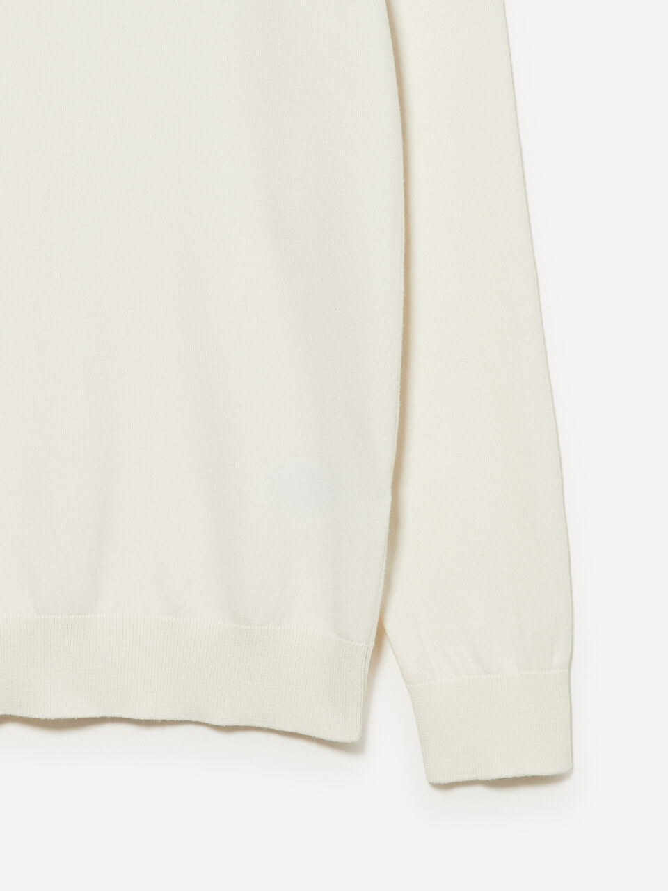 SWEATER L/S Homem image number null