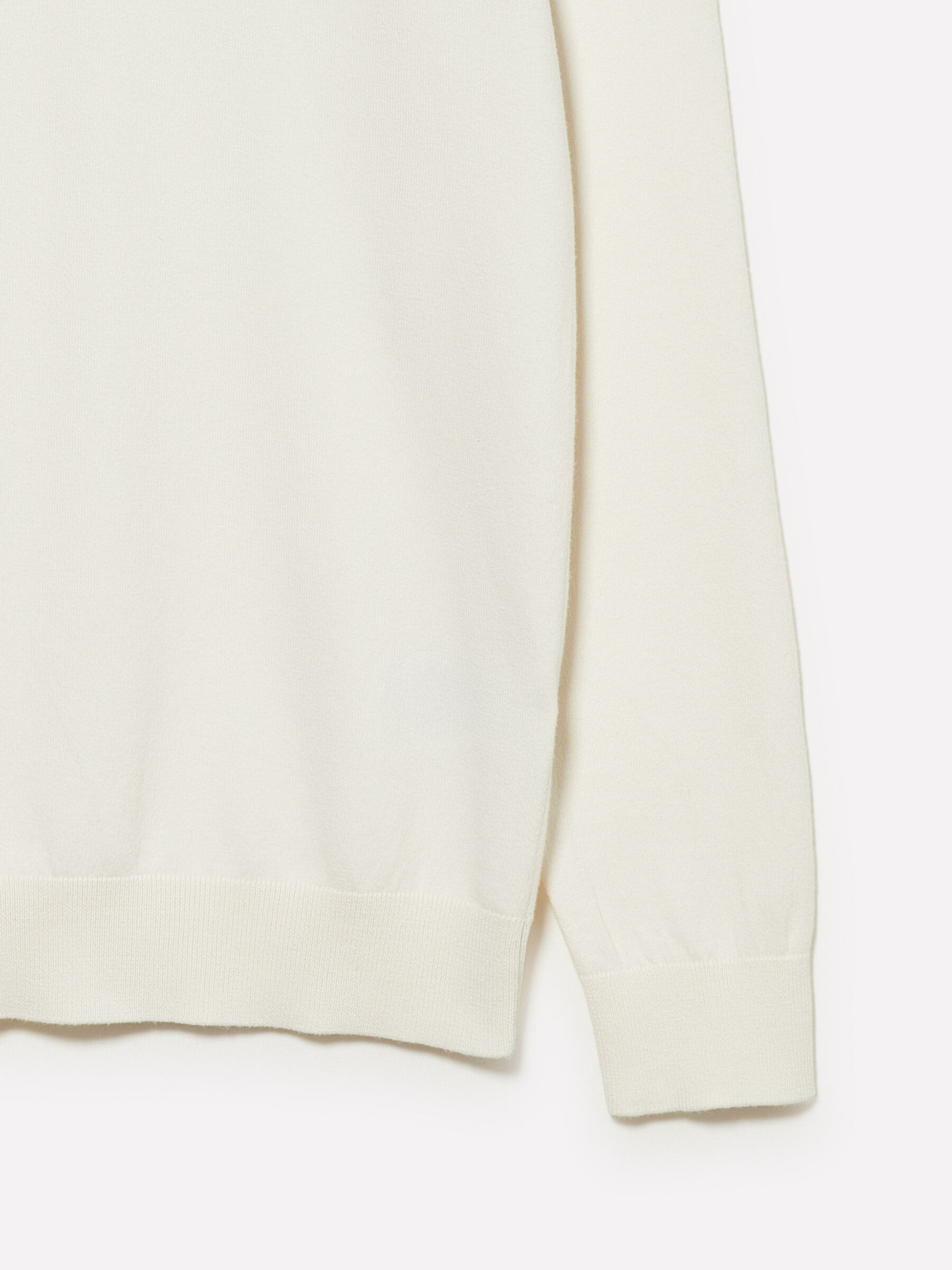 SWEATER L/S Homem image number null