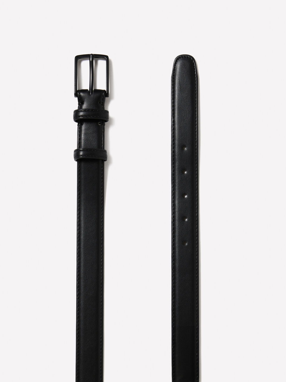 BELT Homem image number null