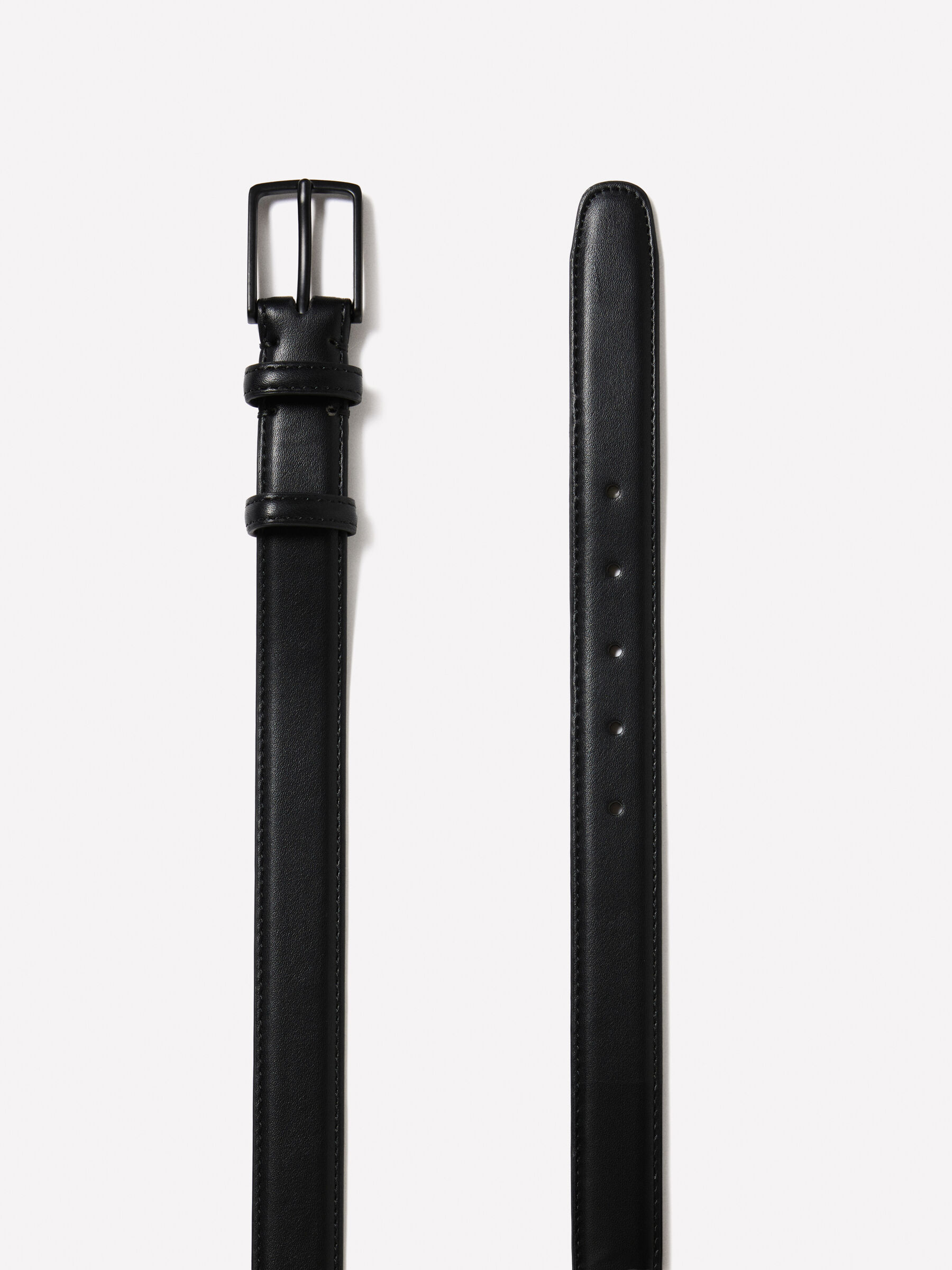 BELT Homem image number null