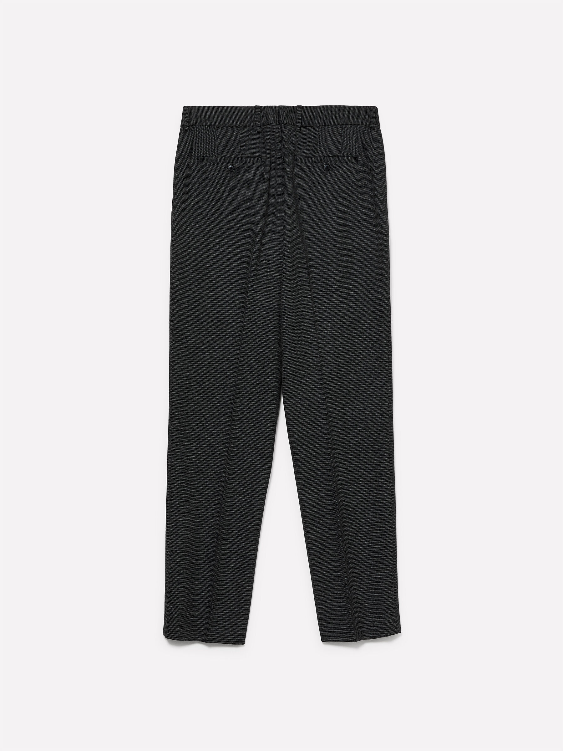 TROUSERS Homem image number null