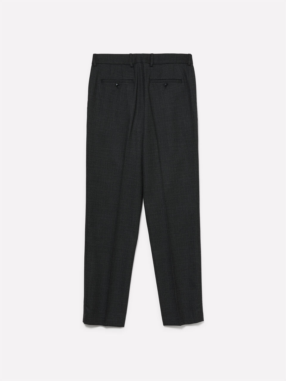 TROUSERS Homem image number null