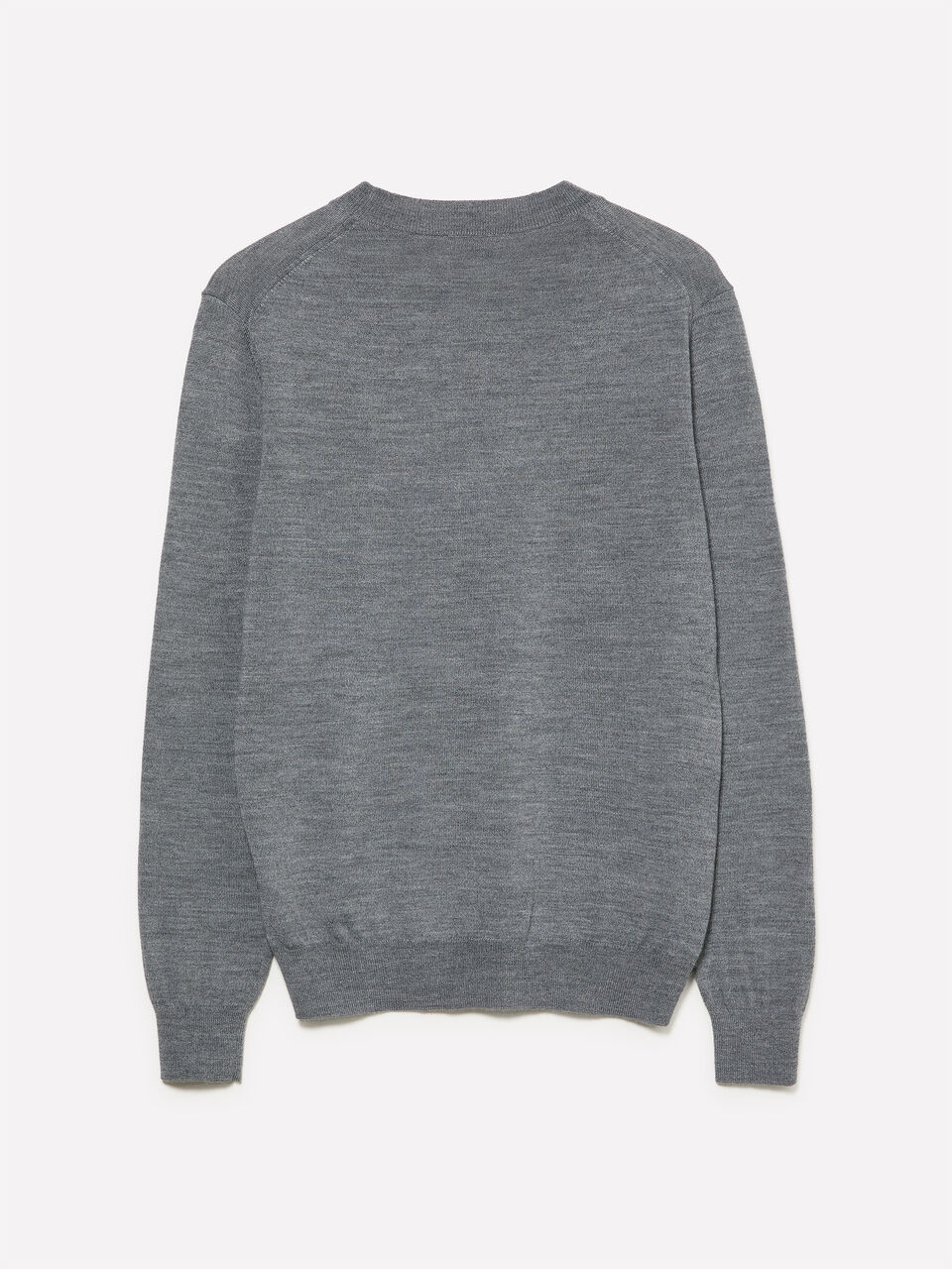 SWEATER L/S Homem image number null