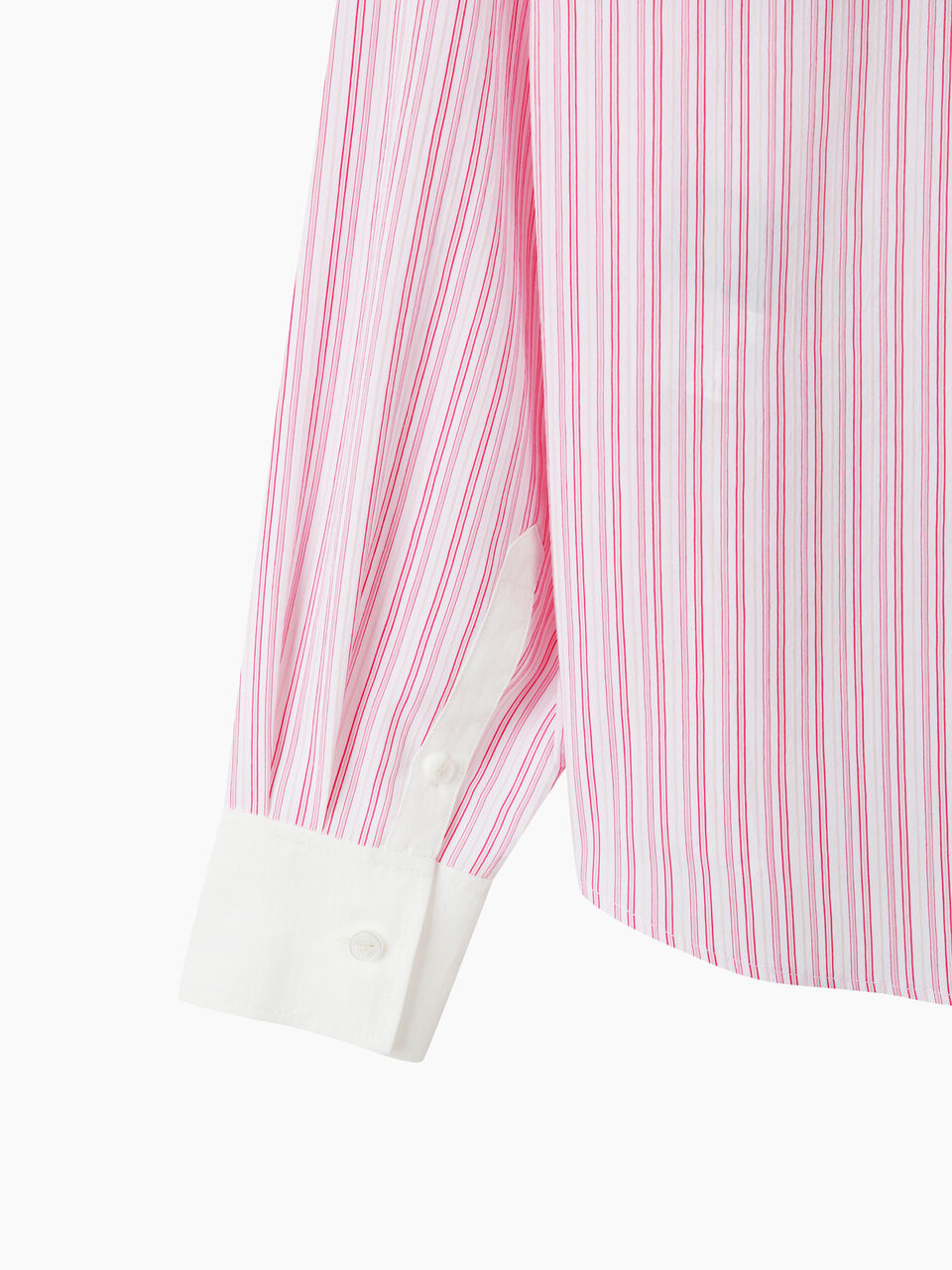 SHIRT Mulher image number null