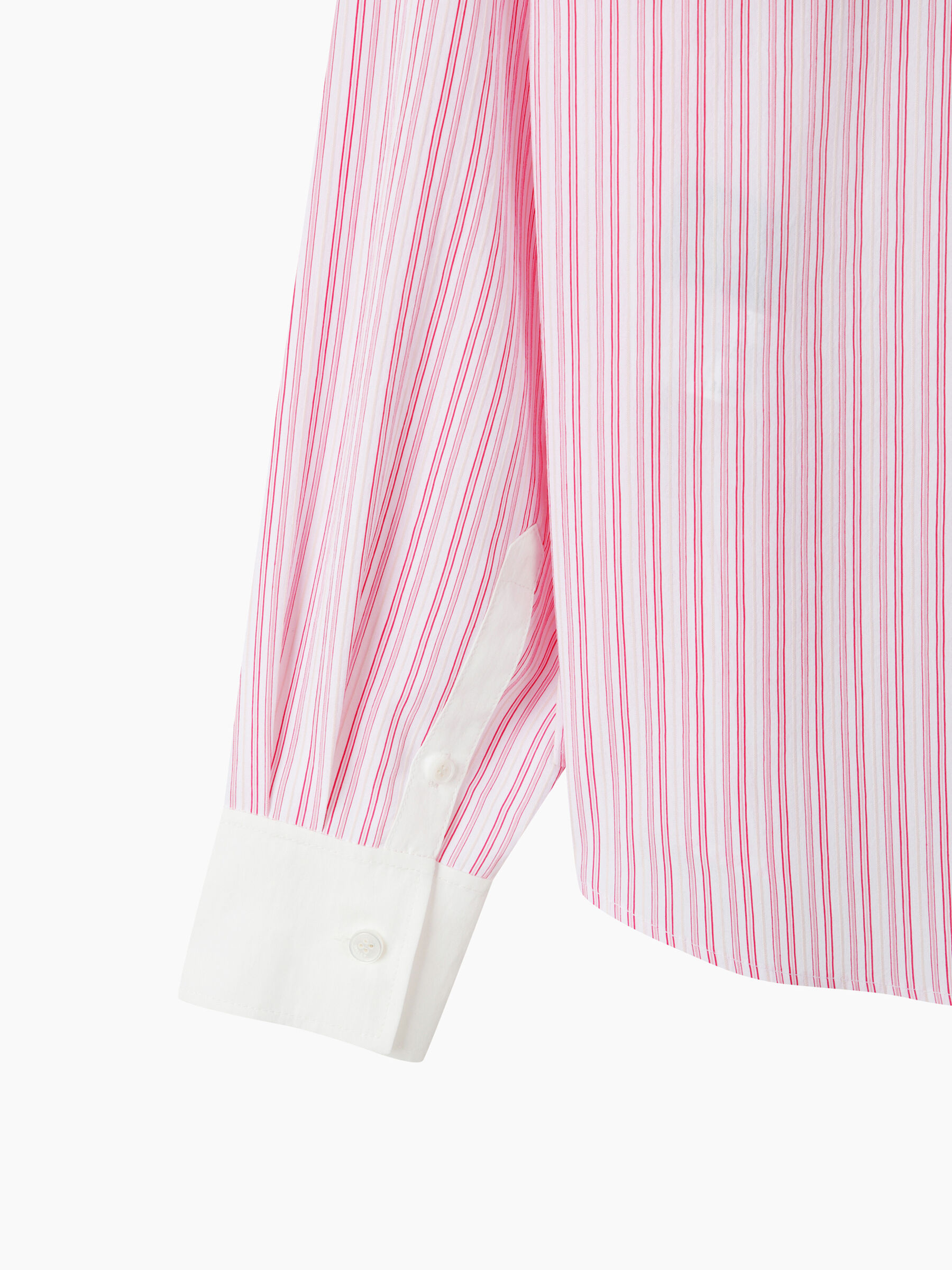 SHIRT Mulher image number null