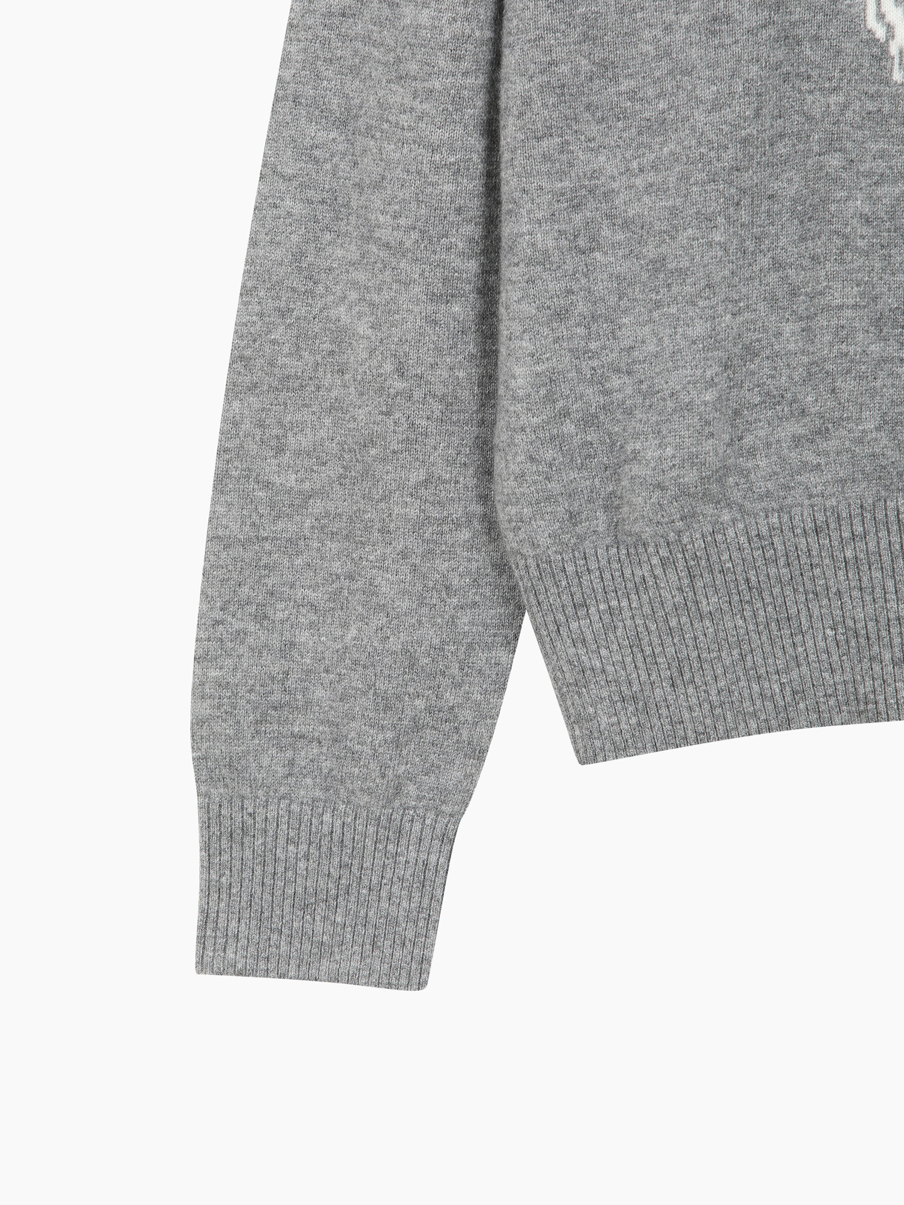 SWEATER L/S Mulher image number null