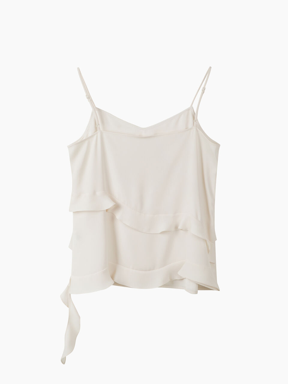 TOP Mulher image number null