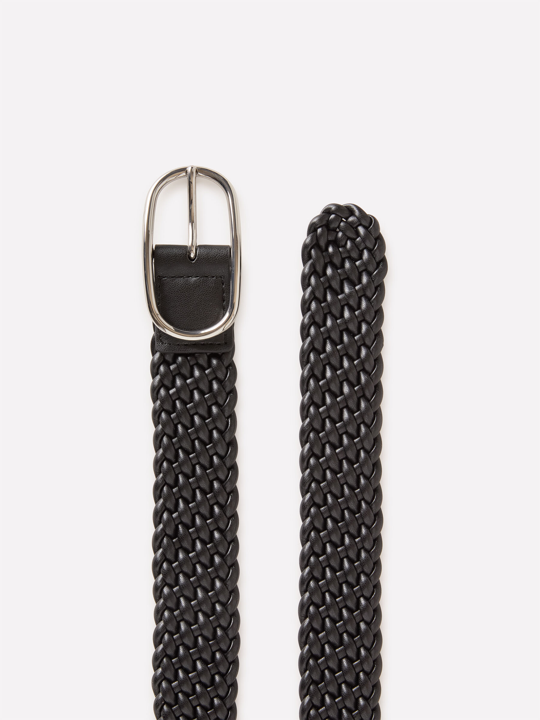 BELT Mulher image number null