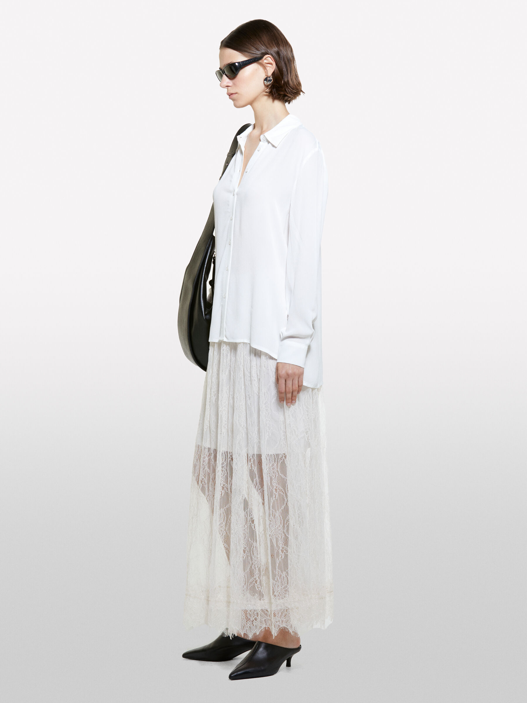 SHIRT Mulher image number null