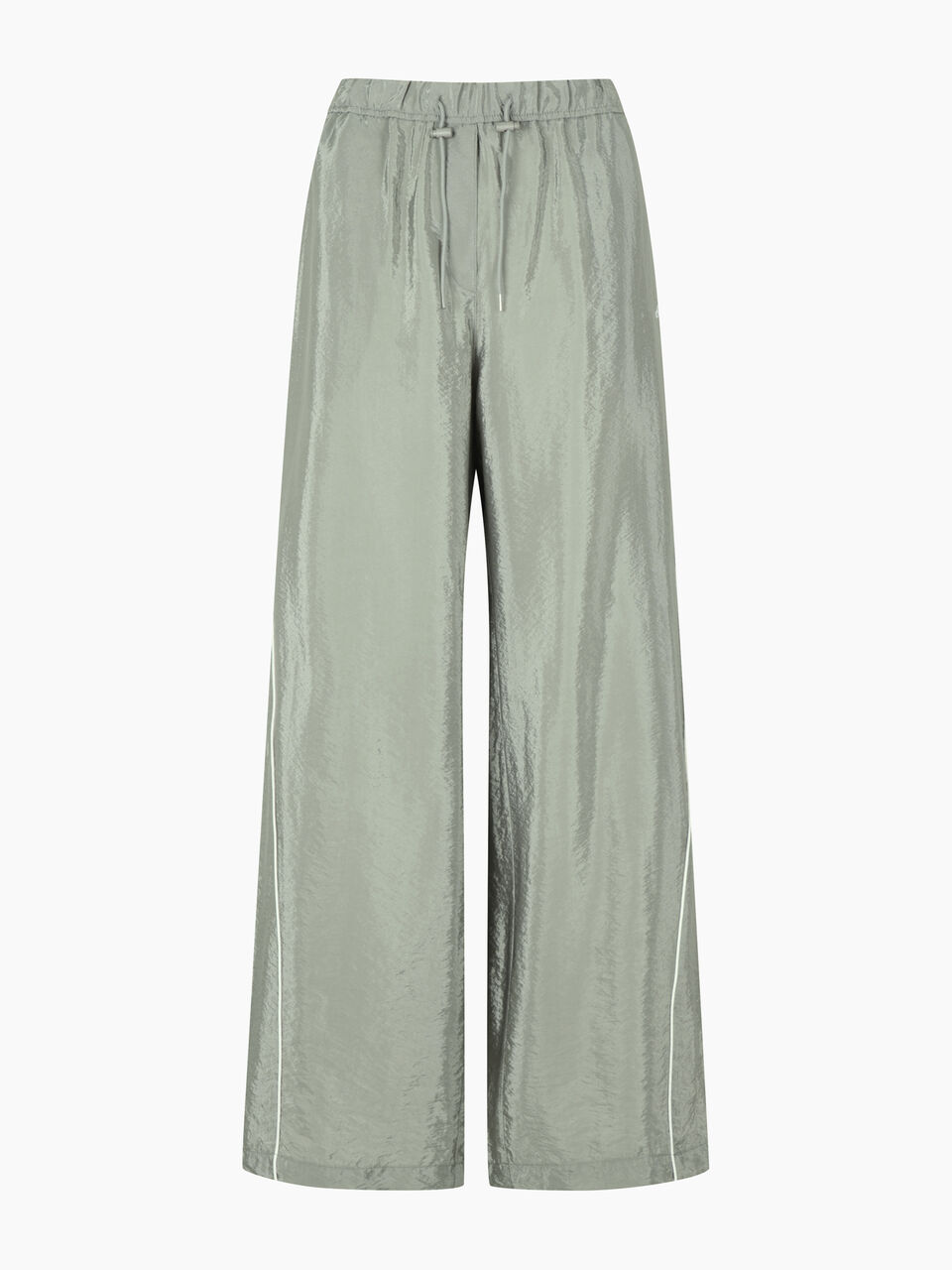 TROUSERS Mulher image number null