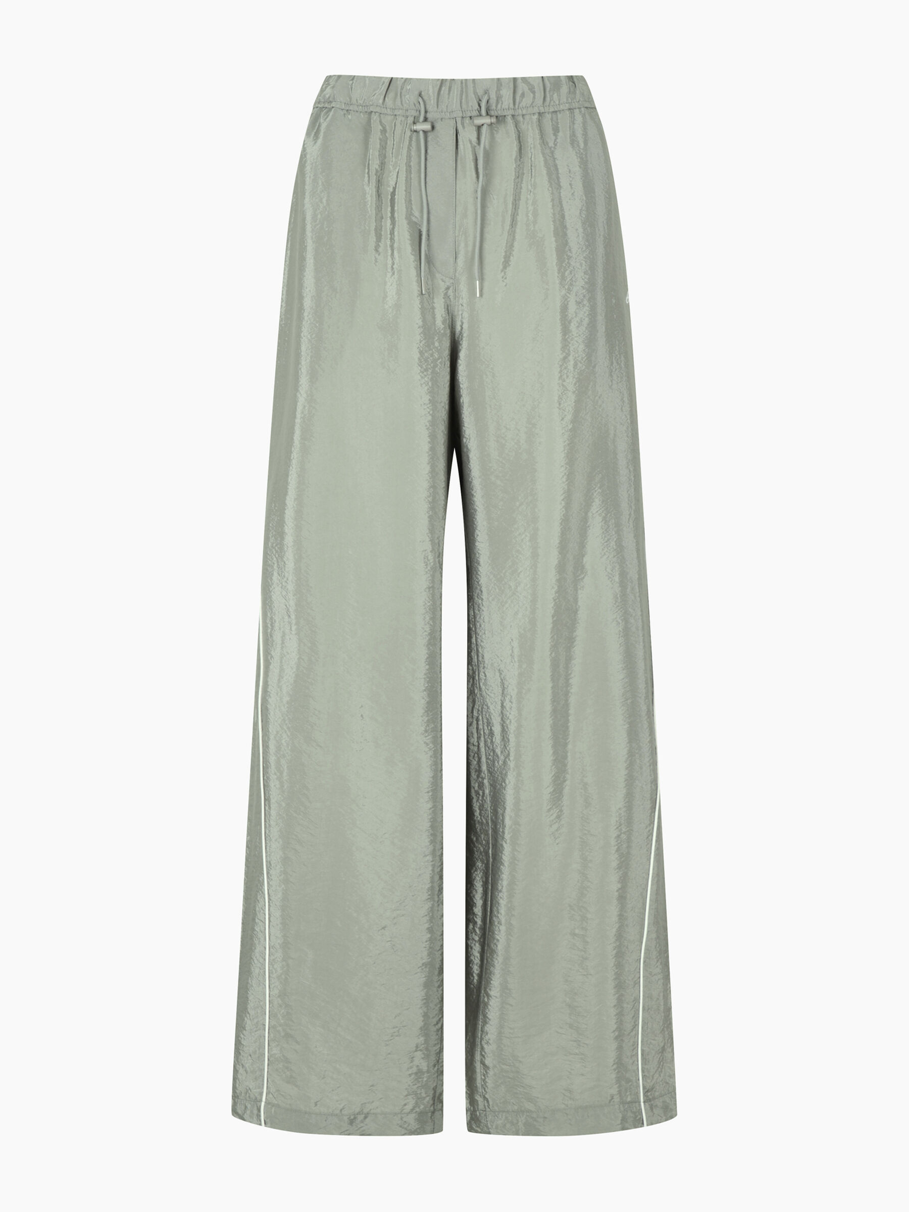 TROUSERS Mulher image number null