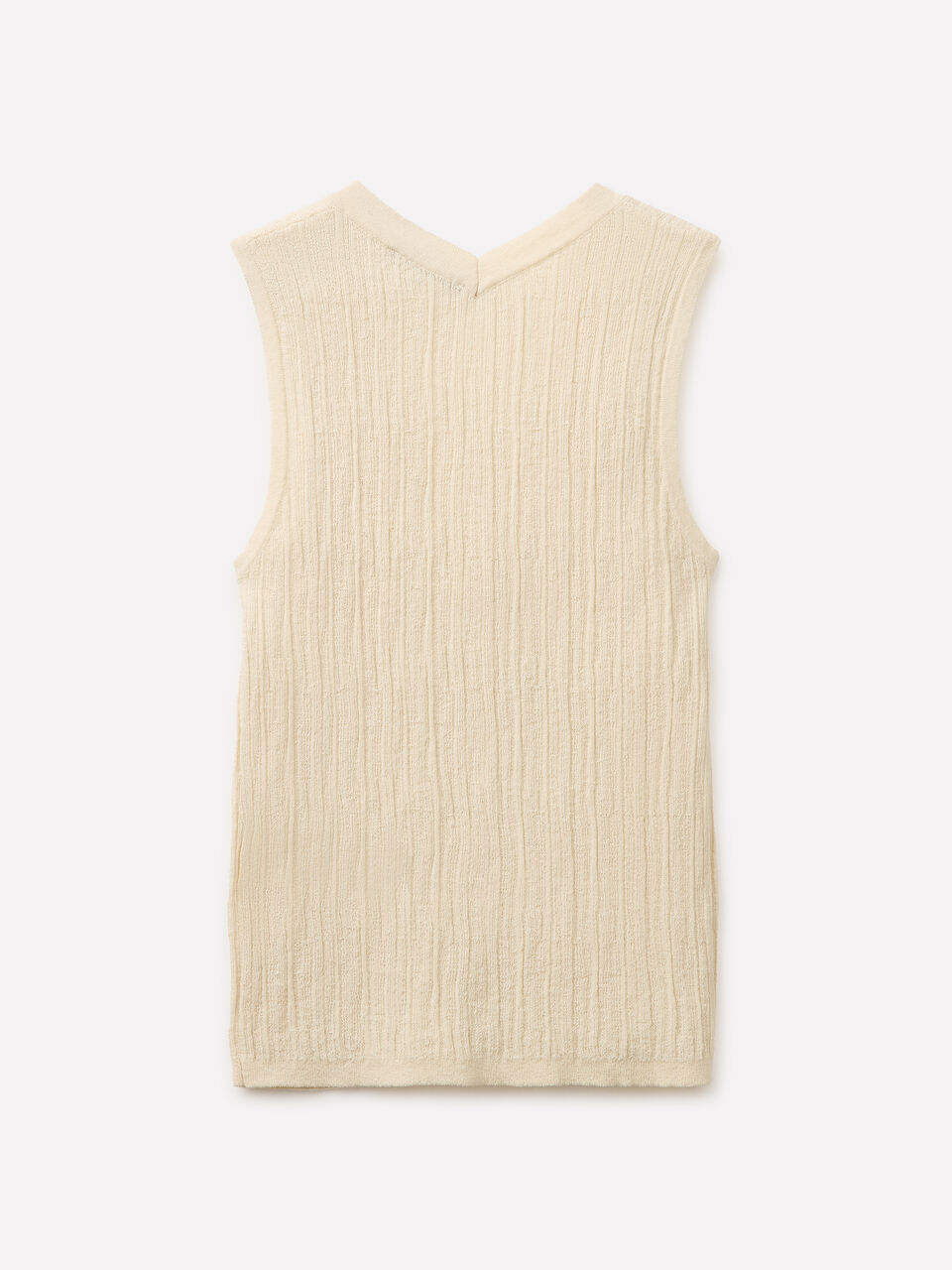 WAISTCOAT Mulher image number null