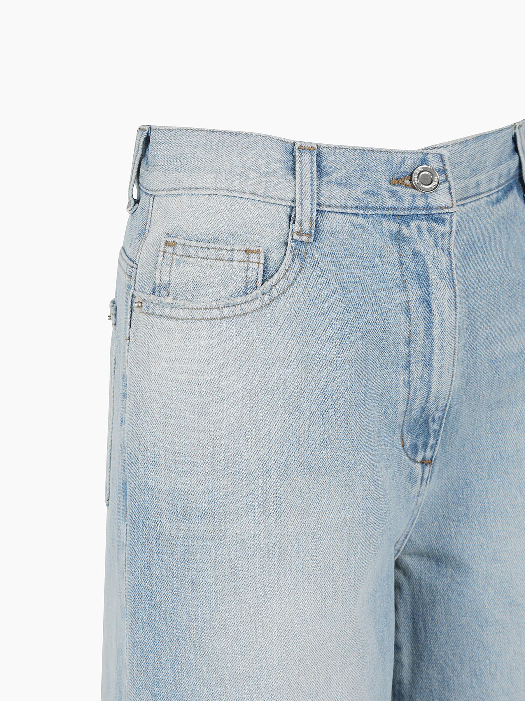 TROUSERS Mulher image number null