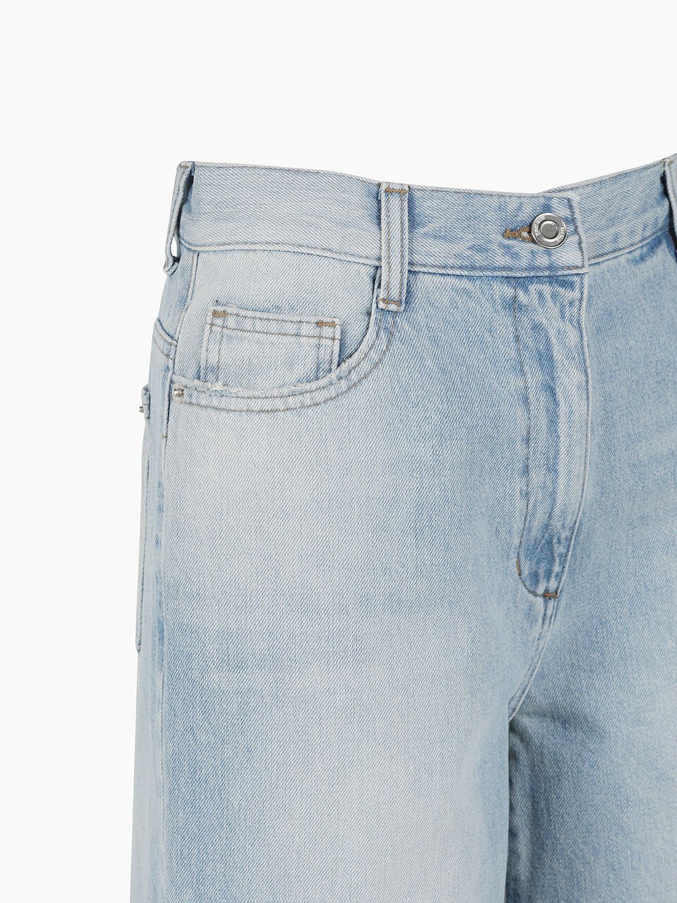 TROUSERS Mulher image number null