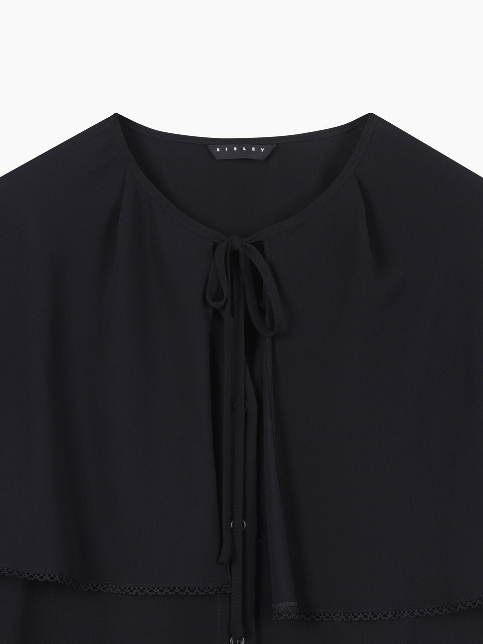 SHIRT Mulher image number null