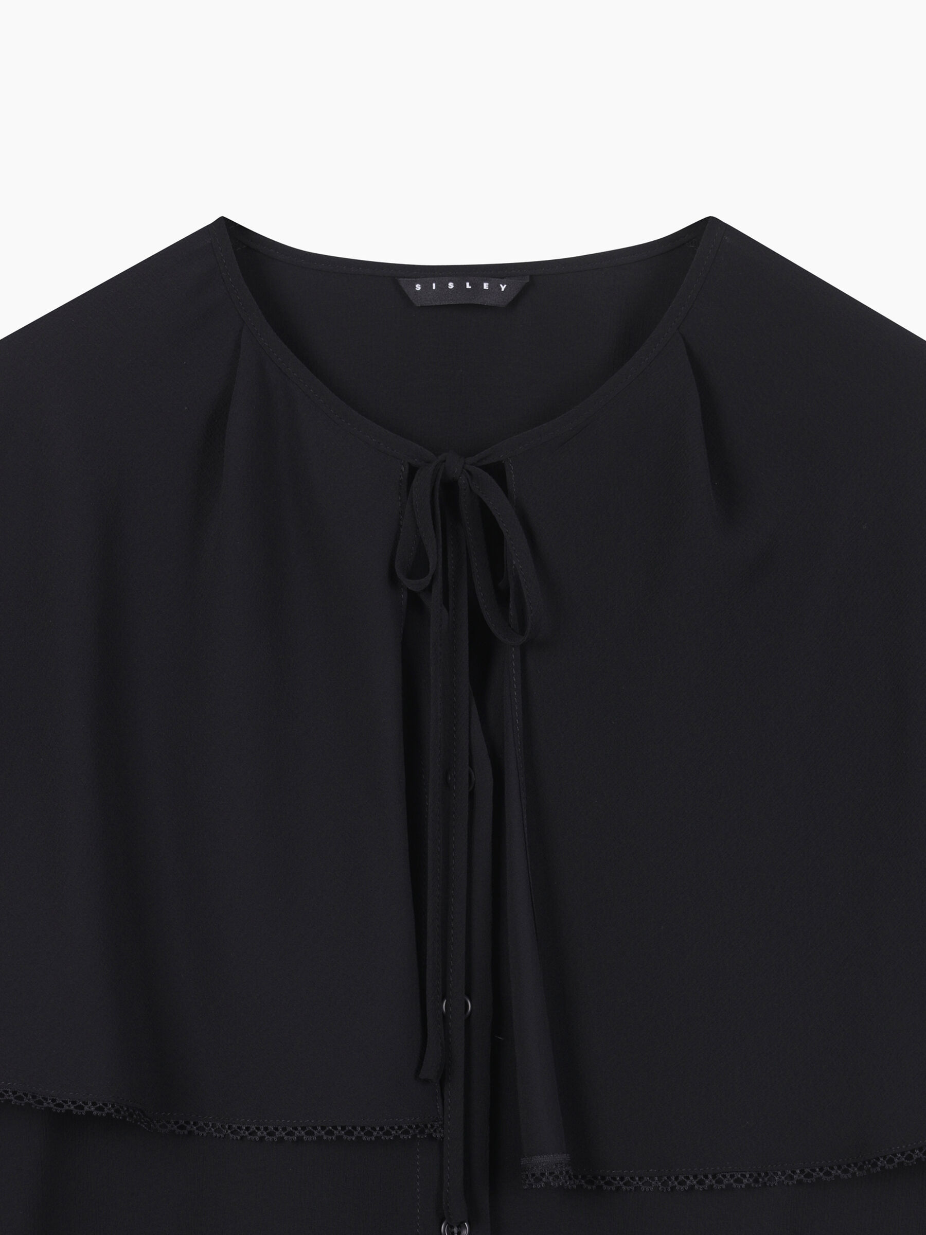 SHIRT Mulher image number null