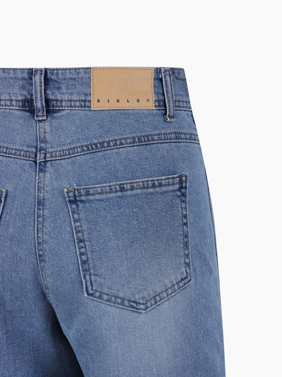 TROUSERS Mulher image number null