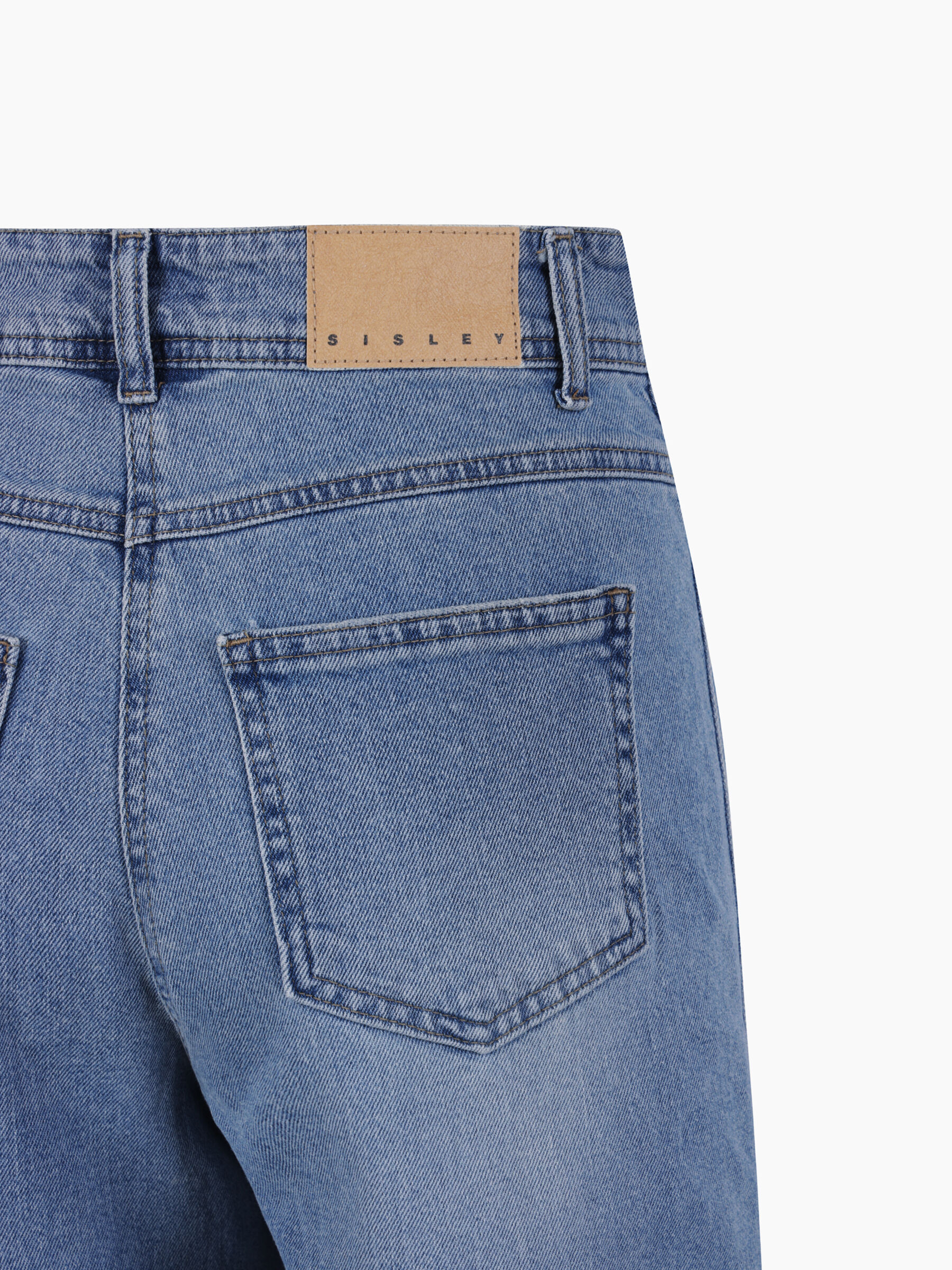 TROUSERS Mulher image number null