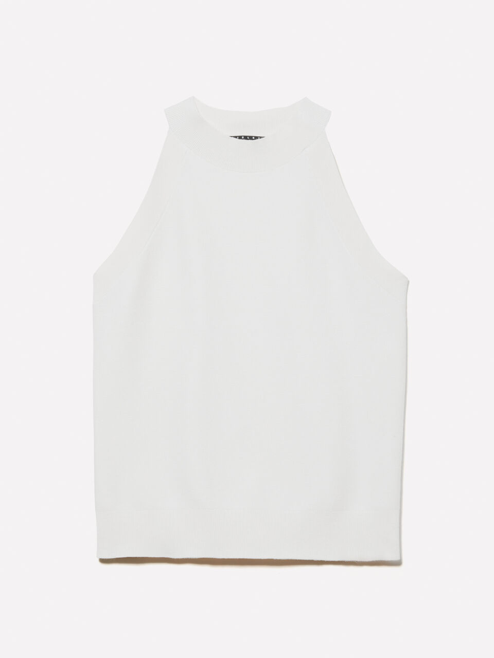 TOP Mulher image number null