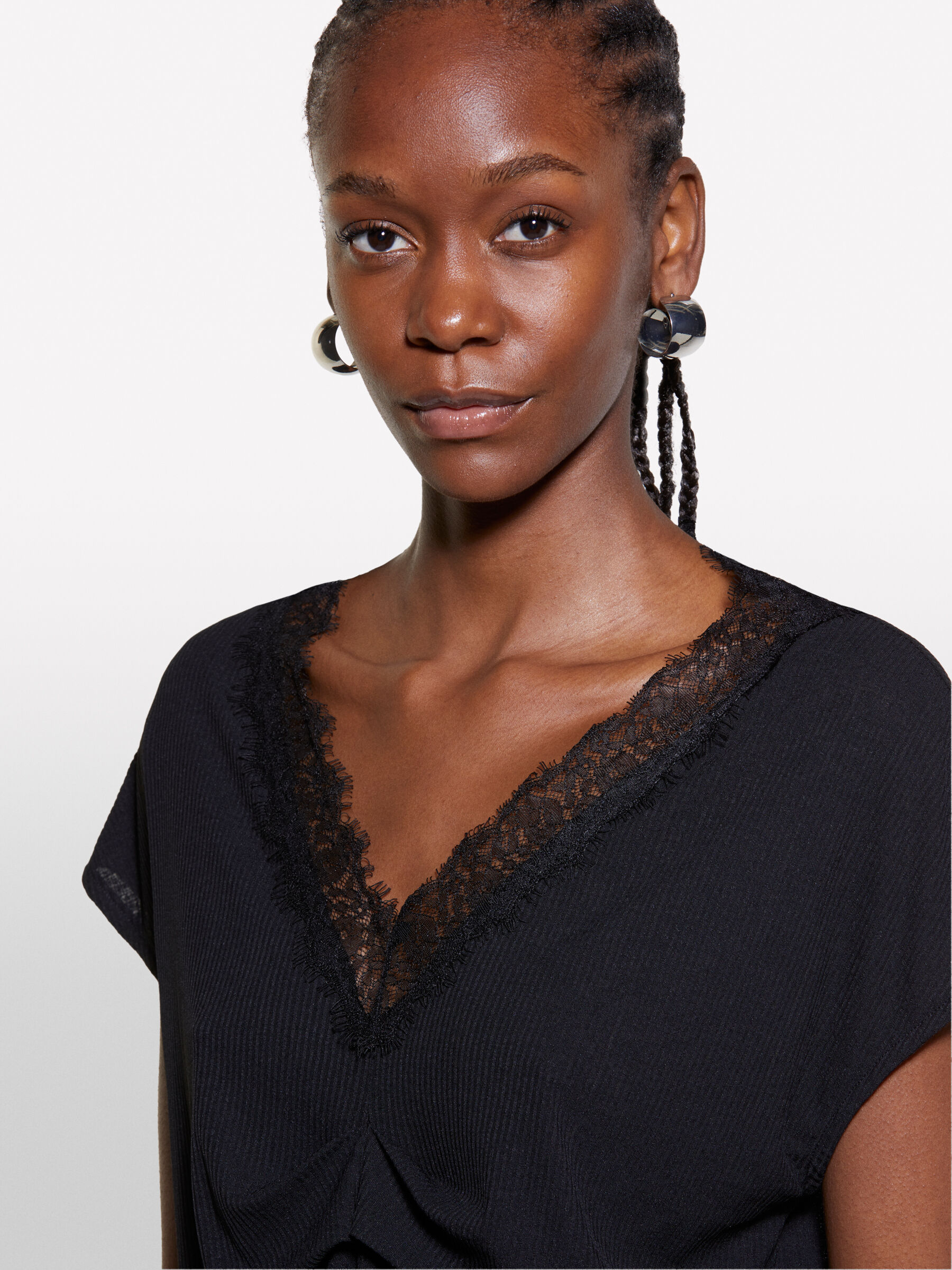 T-SHIRT Mulher image number null