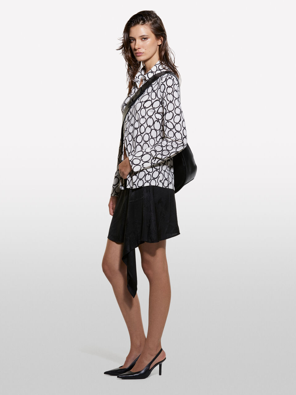 SHIRT Mulher image number null