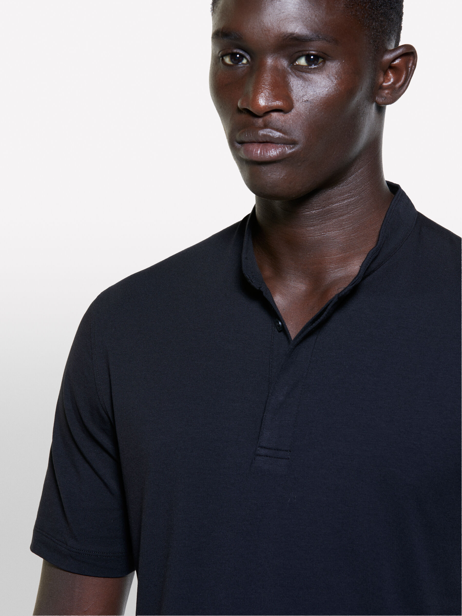 T-SHIRT Homem image number null